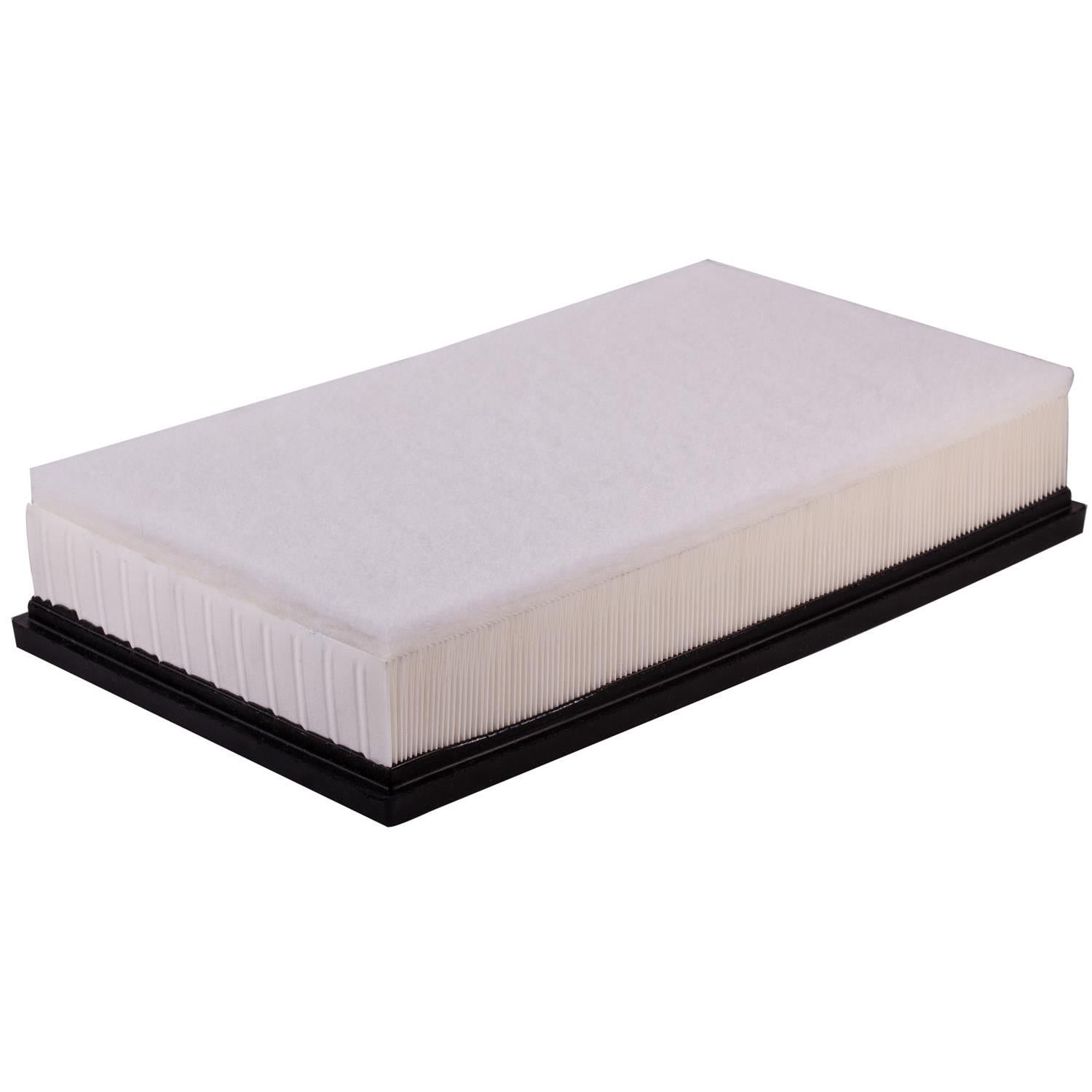 PG PA99401 Engine Air Filter | Fits 2025 Audi RS3