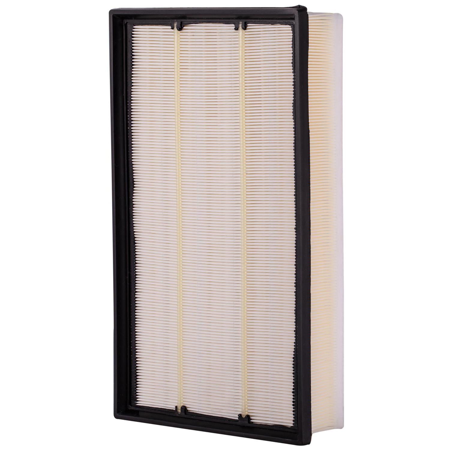 PG PA99401 Engine Air Filter | Fits 2026 Audi RS3
