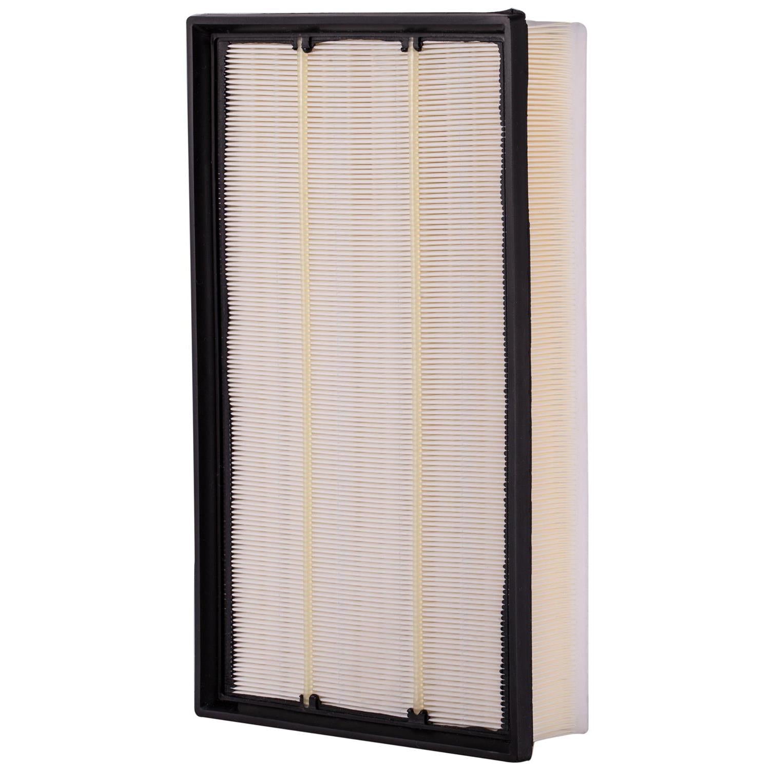 PG PA99401 Engine Air Filter | Fits 2027 Audi RS3