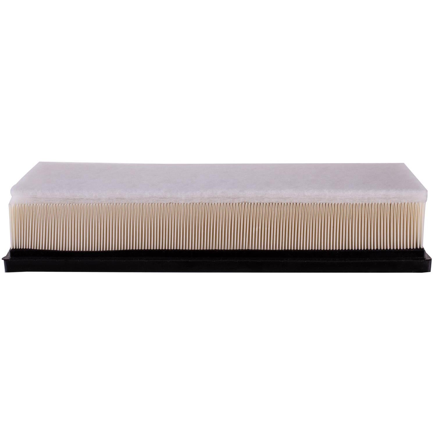 PG PA99401 Engine Air Filter | Fits 2025 Audi RS3