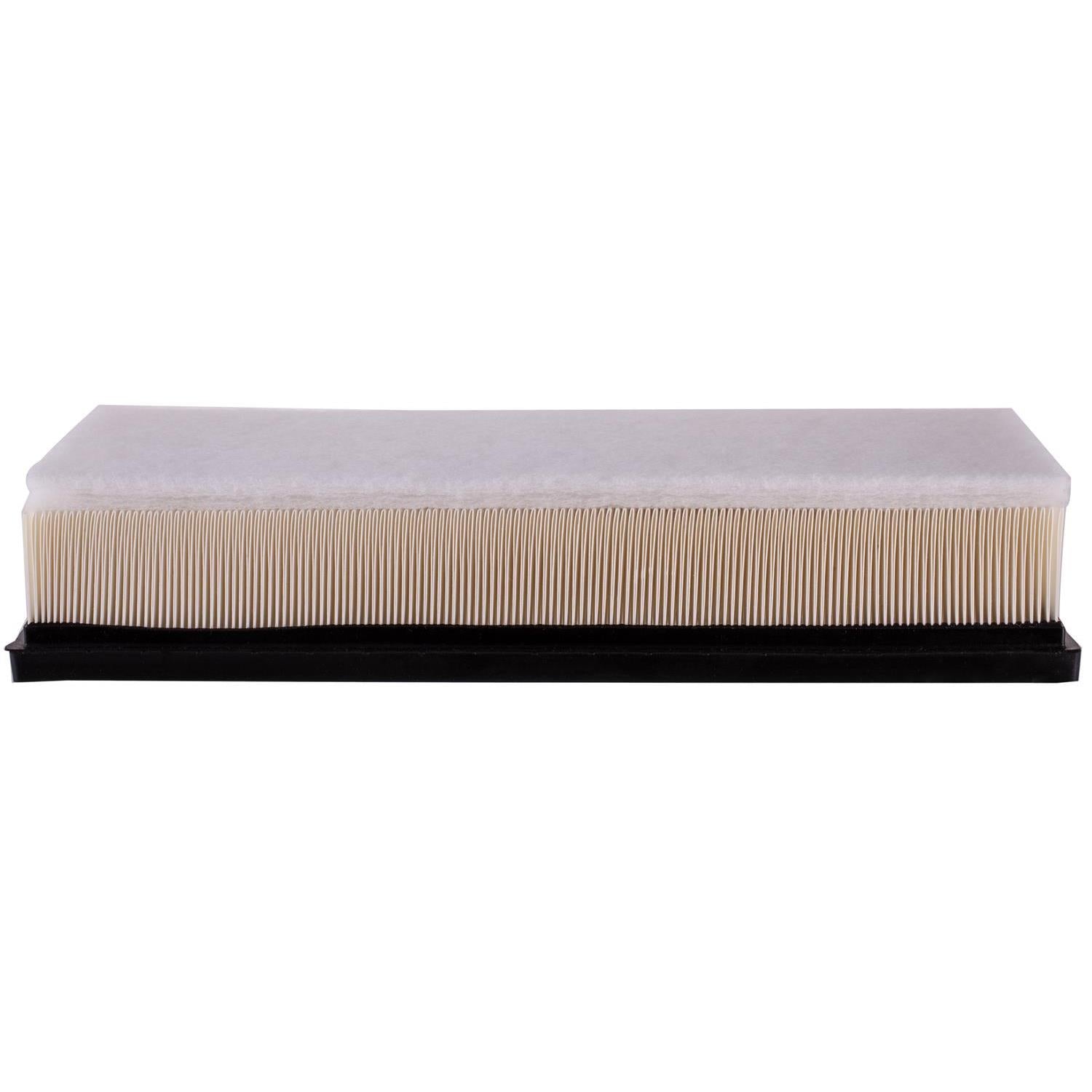 PG PA99401 Engine Air Filter | Fits 2025 Audi RS3
