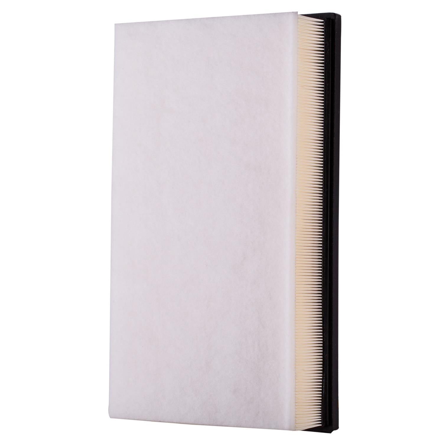PG PA99401 Engine Air Filter | Fits 2026 Audi RS3