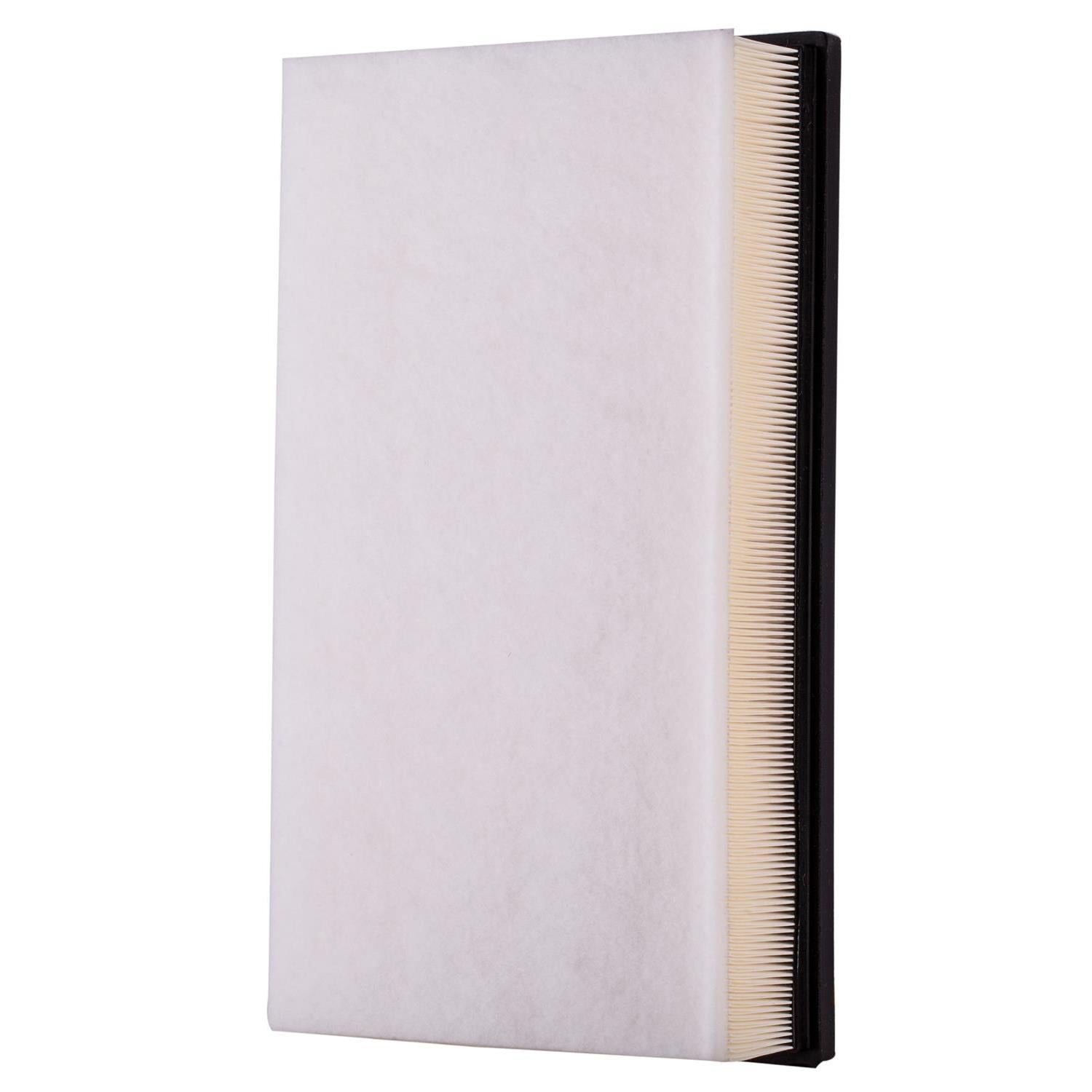 PG PA99401 Engine Air Filter | Fits 2027 Audi RS3