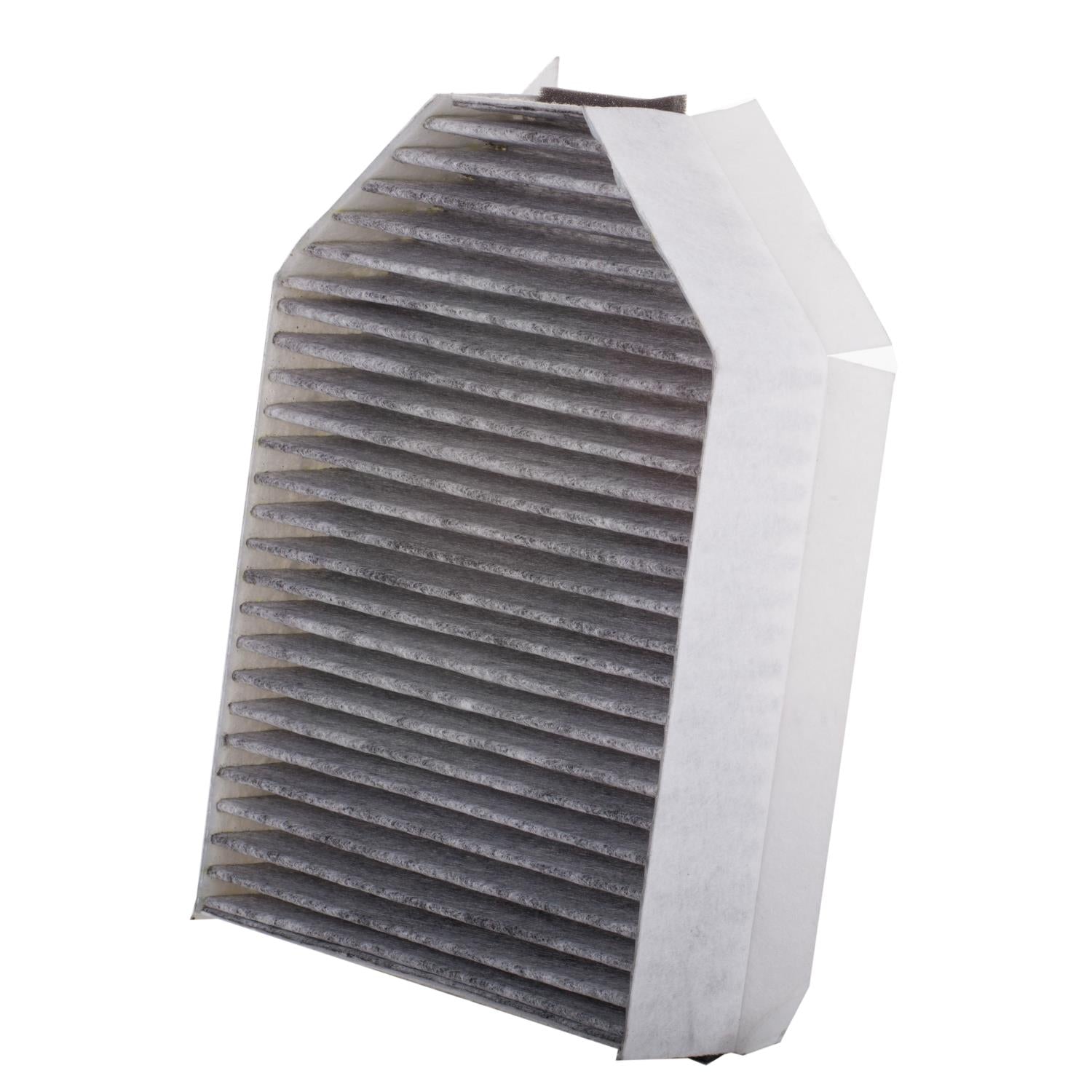 PG PC9381 Cabin Air Filter | Fits 2011 Jaguar XK