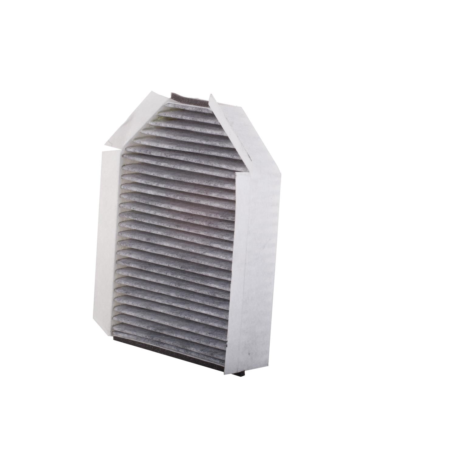 PG PC9381 Cabin Air Filter | Fits 2011 Jaguar XK