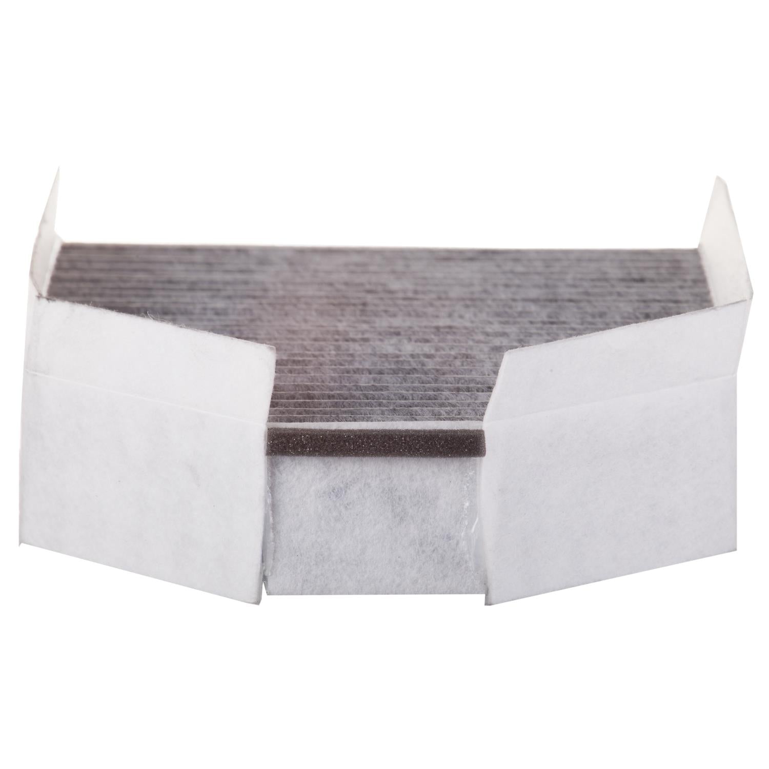 2018 Jaguar F-Type Cabin Air Filter PC9381