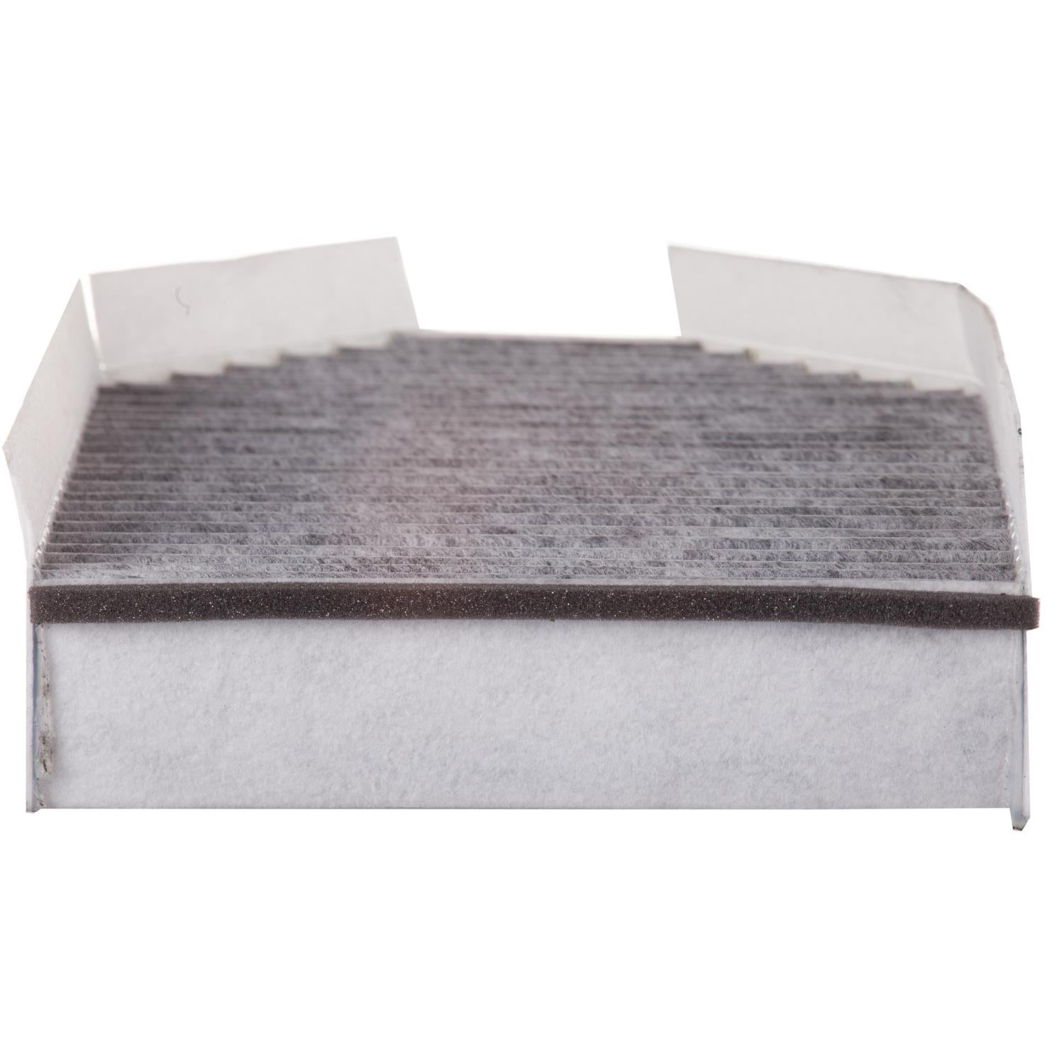 2018 Jaguar F-Type Cabin Air Filter PC9381