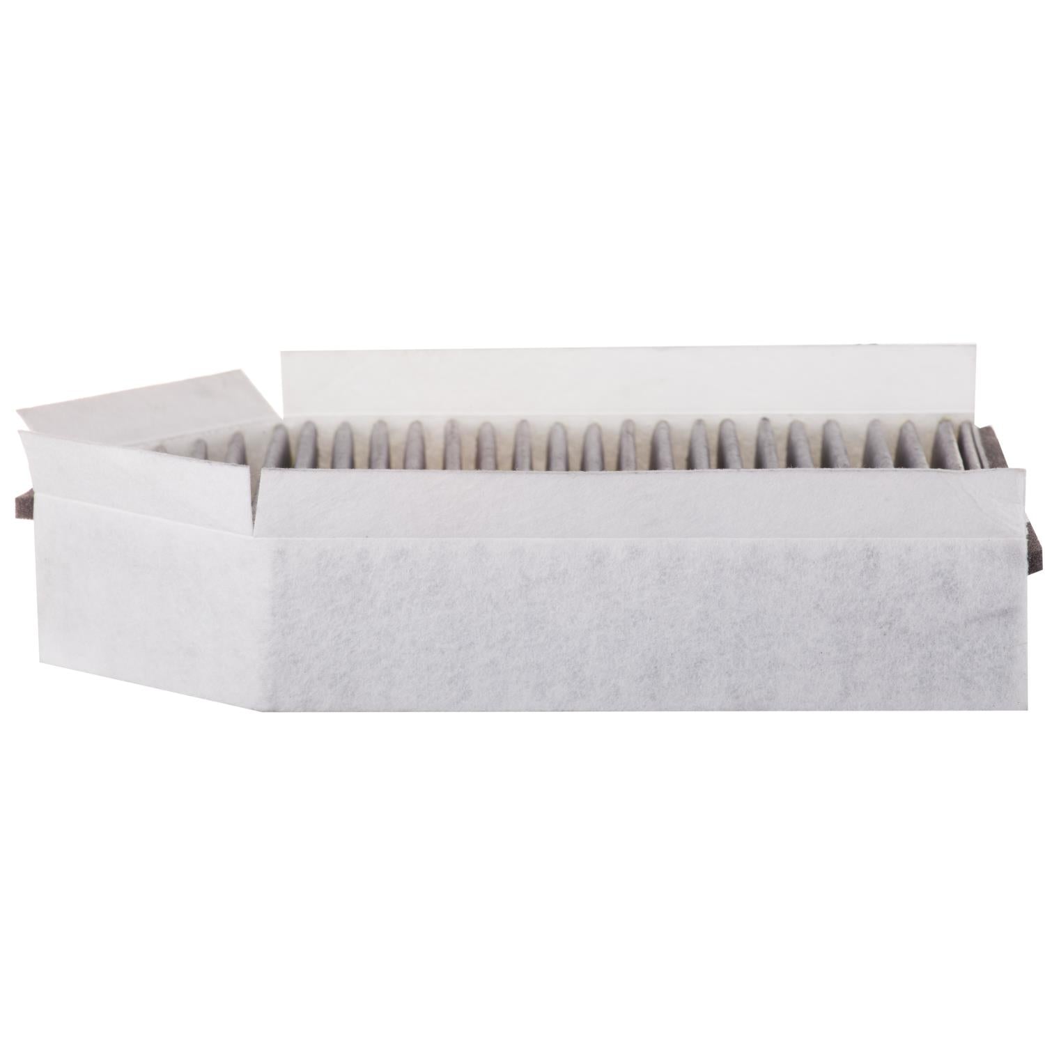 2018 Jaguar F-Type Cabin Air Filter PC9381