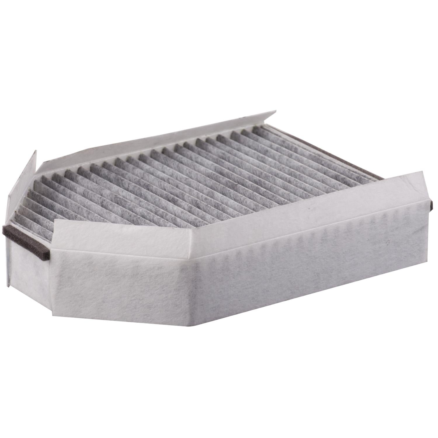 PG PC9381 Cabin Air Filter | Fits 2011 Jaguar XK