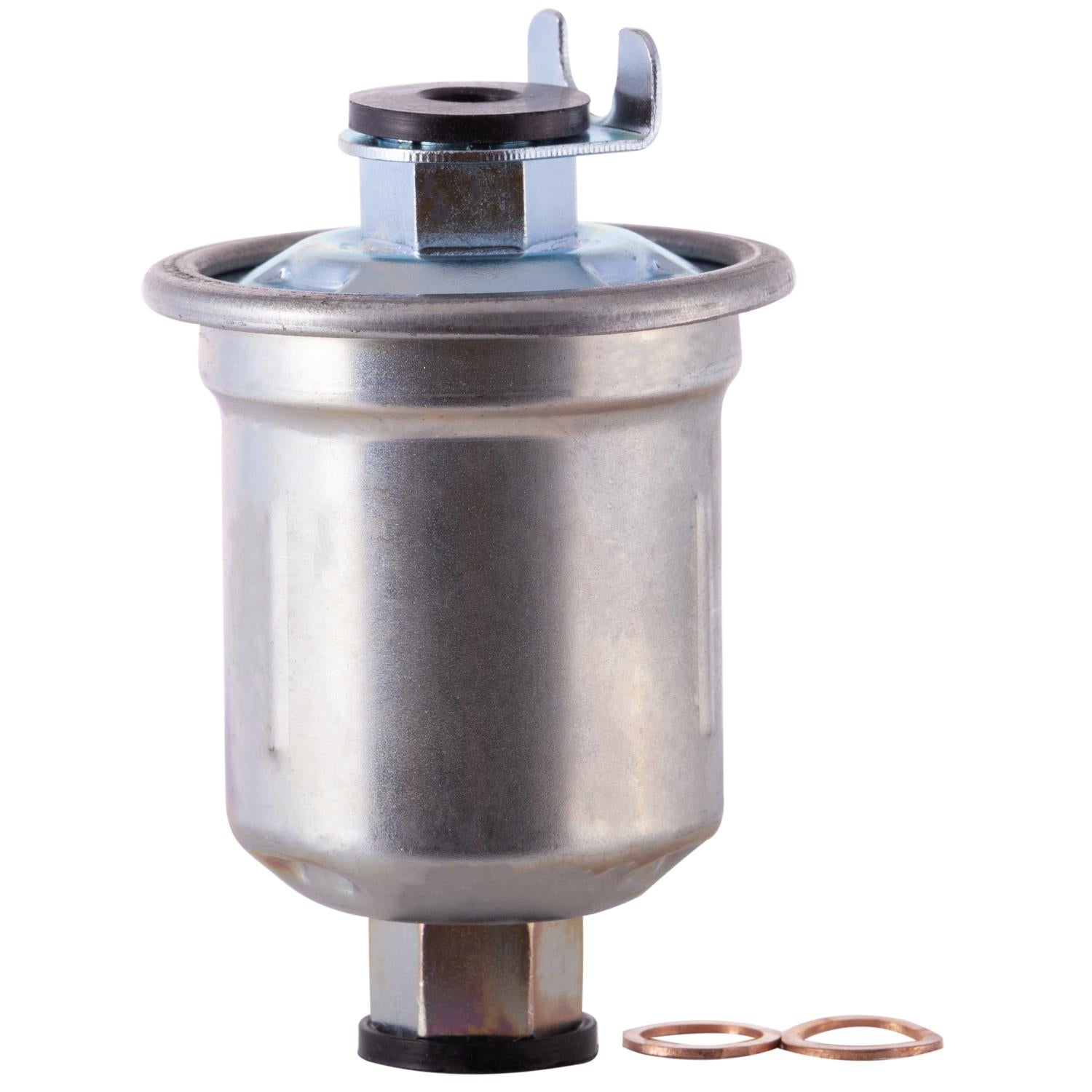 PG PF8015 Fuel Filter