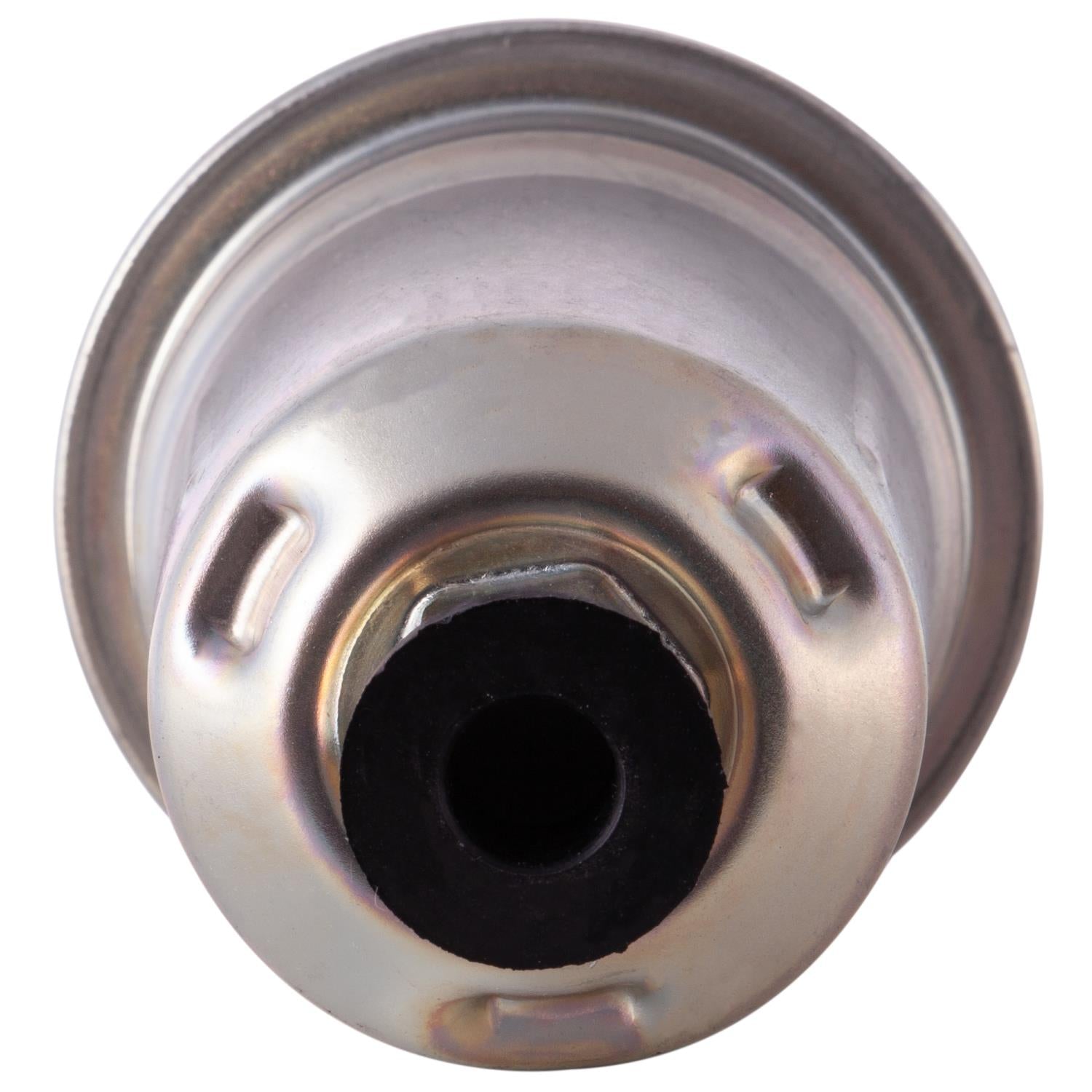PG PF8015 Fuel Filter