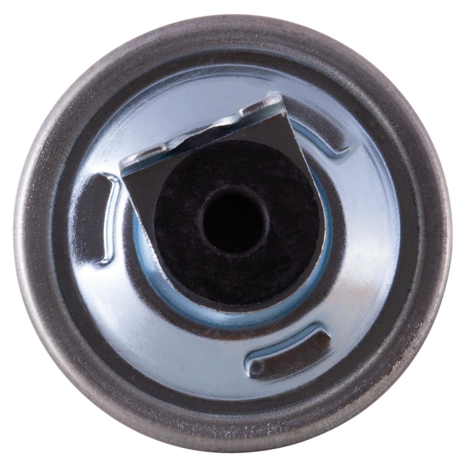 PG PF8015 Fuel Filter