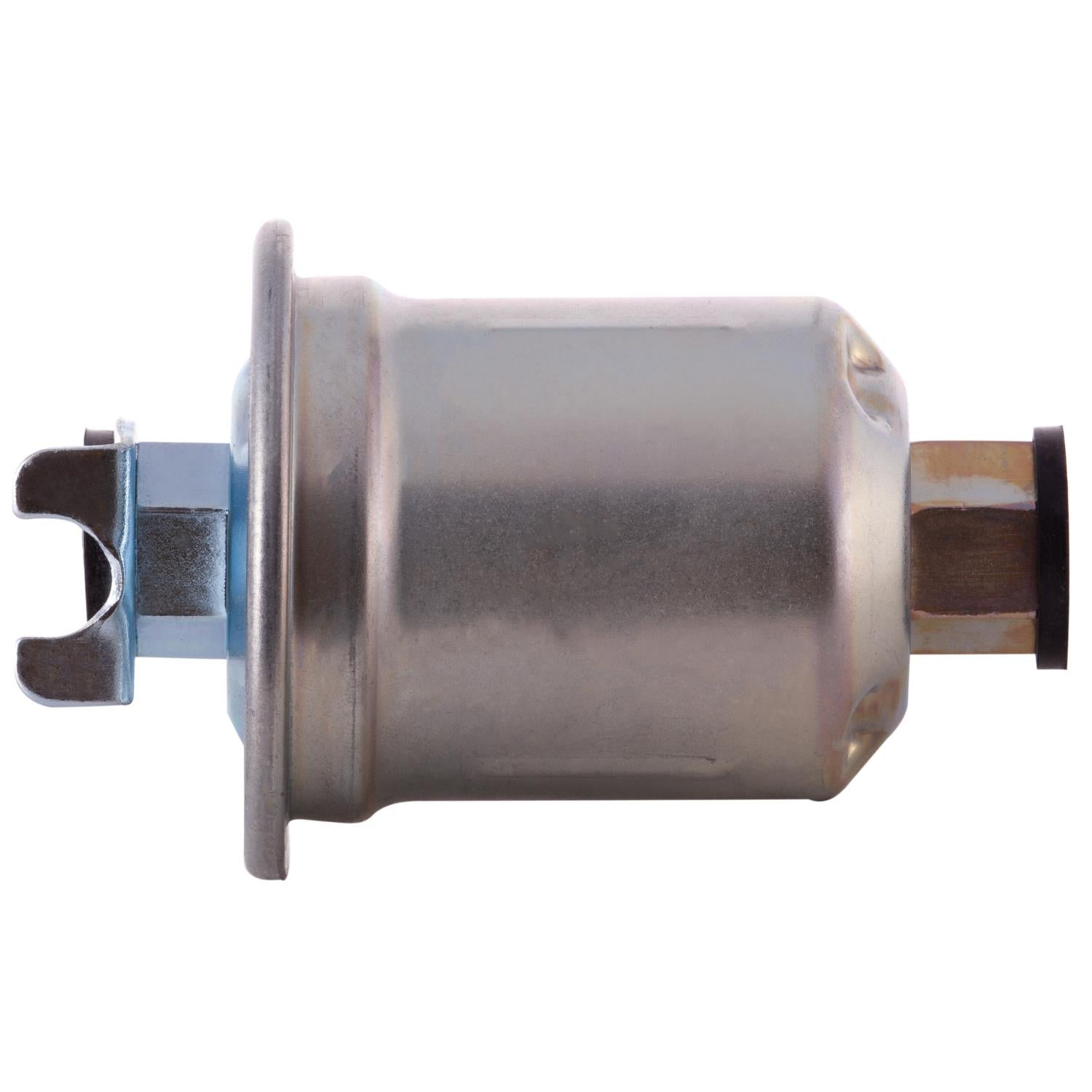 PG PF8015 Fuel Filter | Fits 1999 Lexus LS400