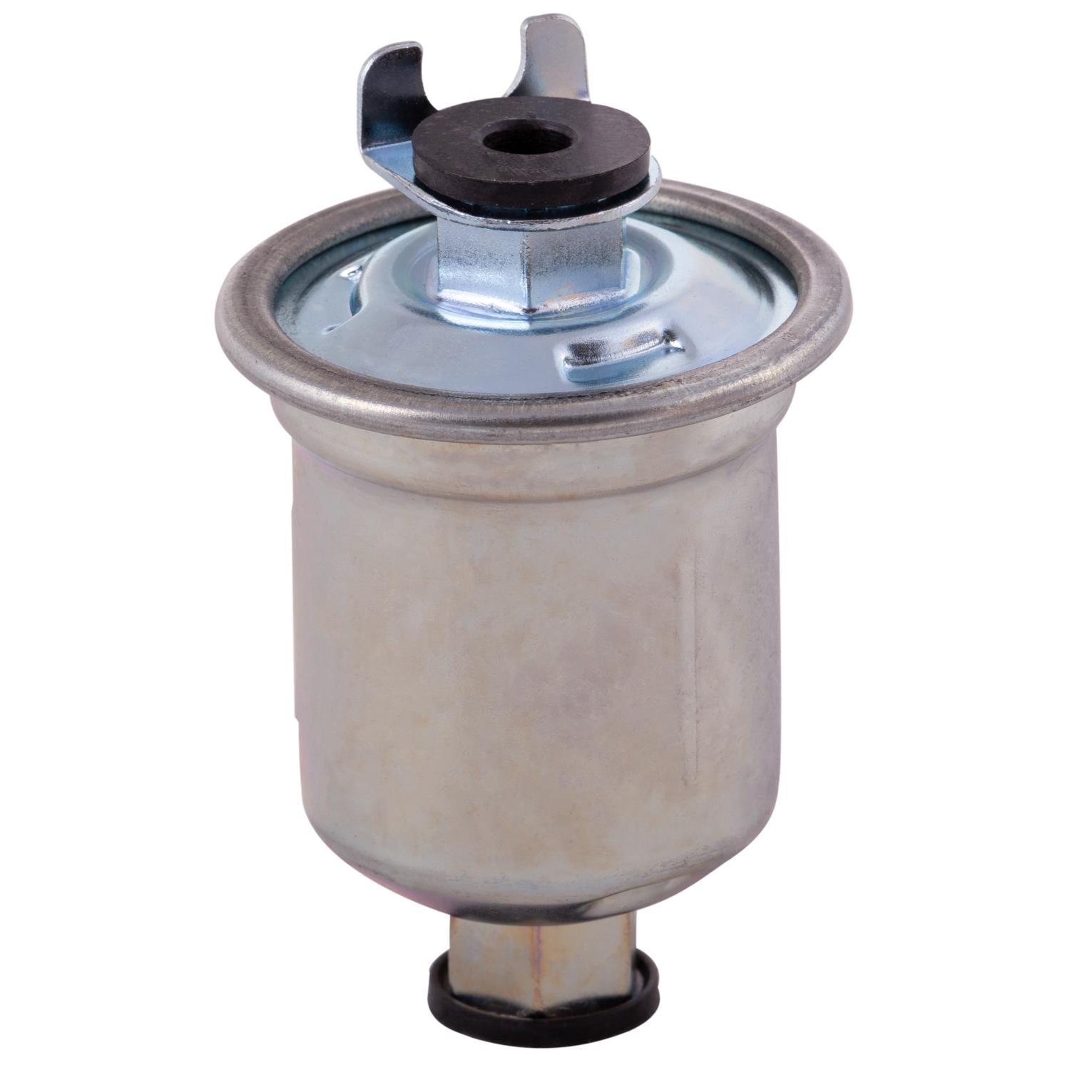 PG PF8015 Fuel Filter | Fits 1999 Lexus LS400