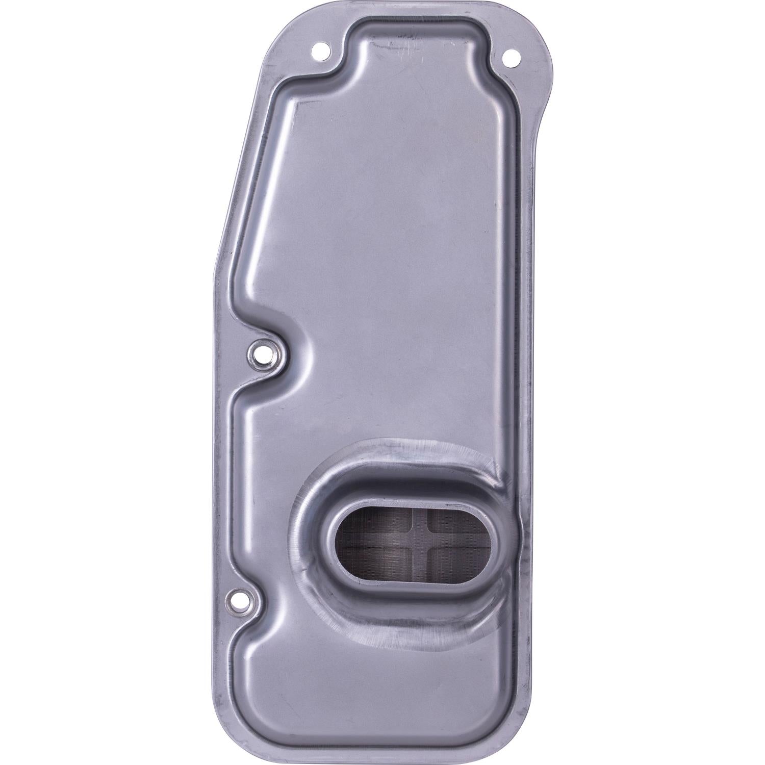 PG PT1273 Transmission Filter Kit | Fits 2005 Toyota Tacoma