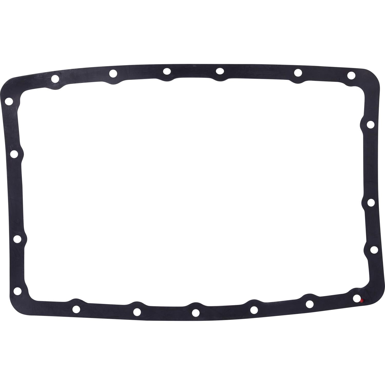 PG PT1273 Transmission Filter Kit | Fits 2005 Toyota Tacoma