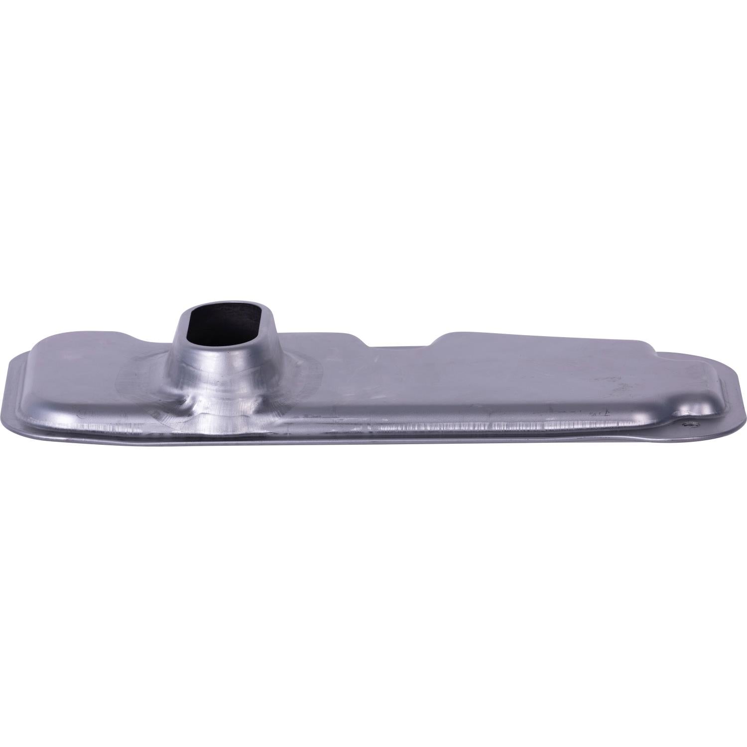 PG PT1273 Transmission Filter Kit | Fits 2005 Toyota Tacoma
