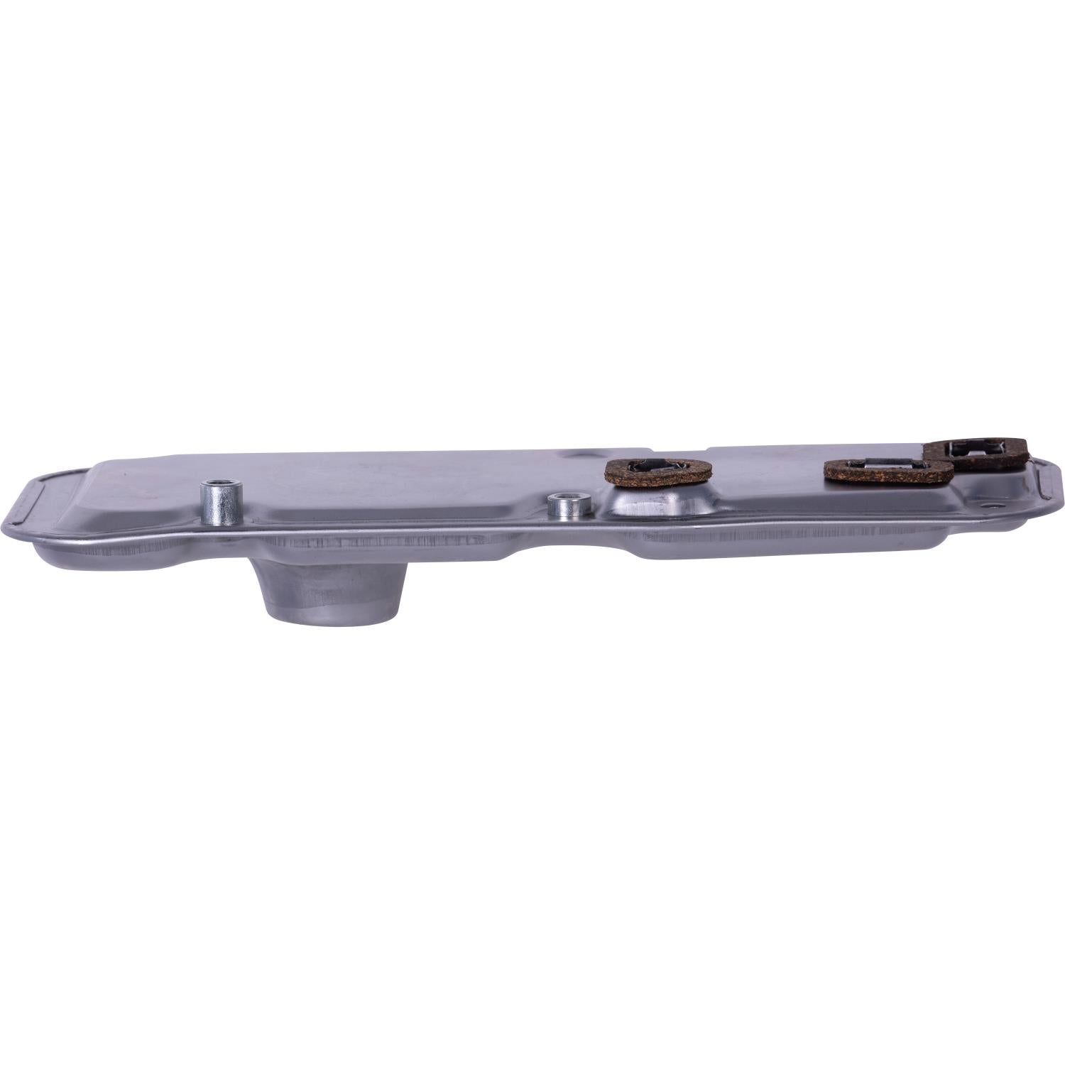 PG PT1273 Transmission Filter Kit | Fits 2000 Toyota Tundra