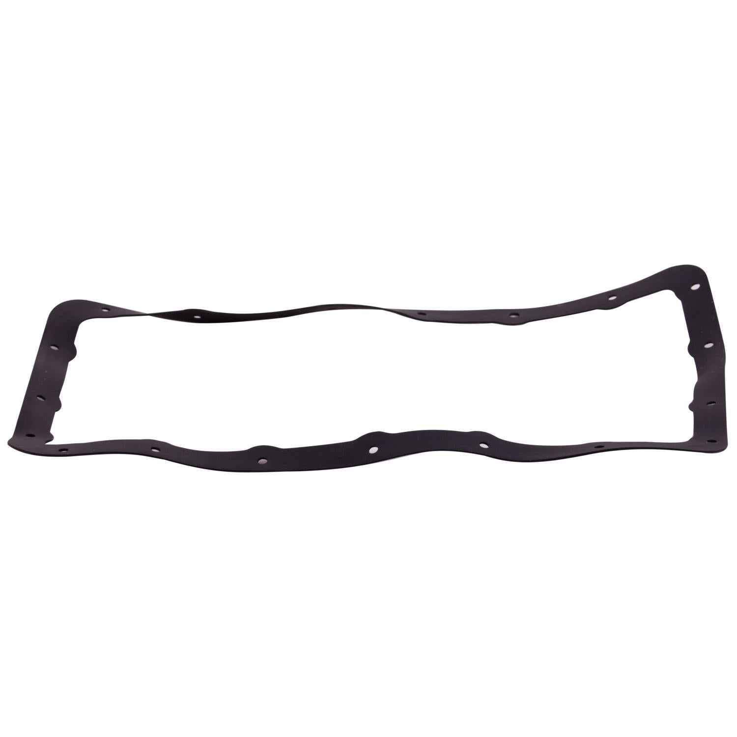 PG PT1273 Transmission Filter Kit | Fits 1998 Toyota Land Cruiser