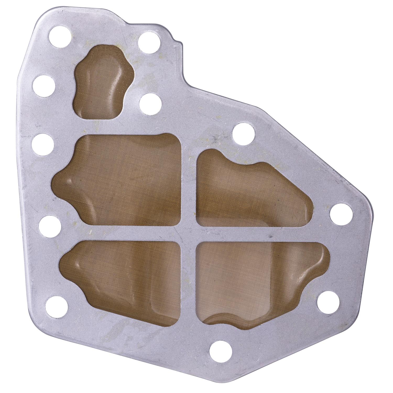 PG PT1287 Transmission Filter Kit