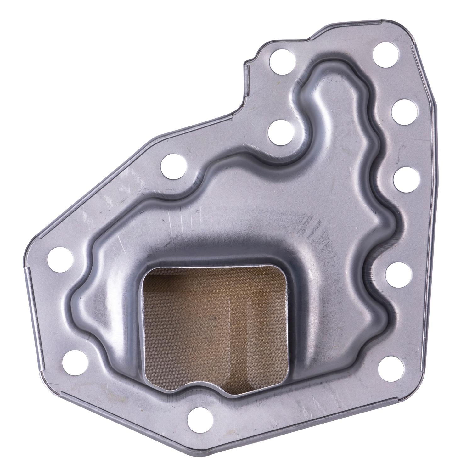 PG PT1287 Transmission Filter Kit