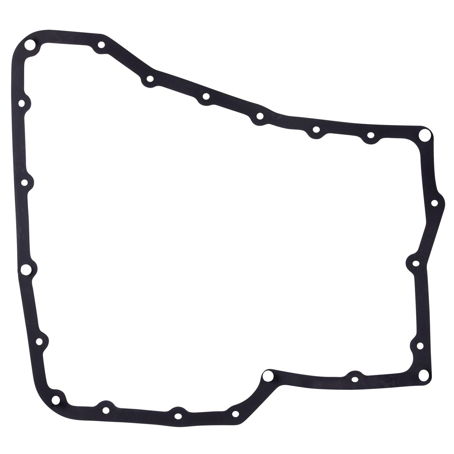 PG PT1287 Transmission Filter Kit | Fits 1998 Mazda Millenia