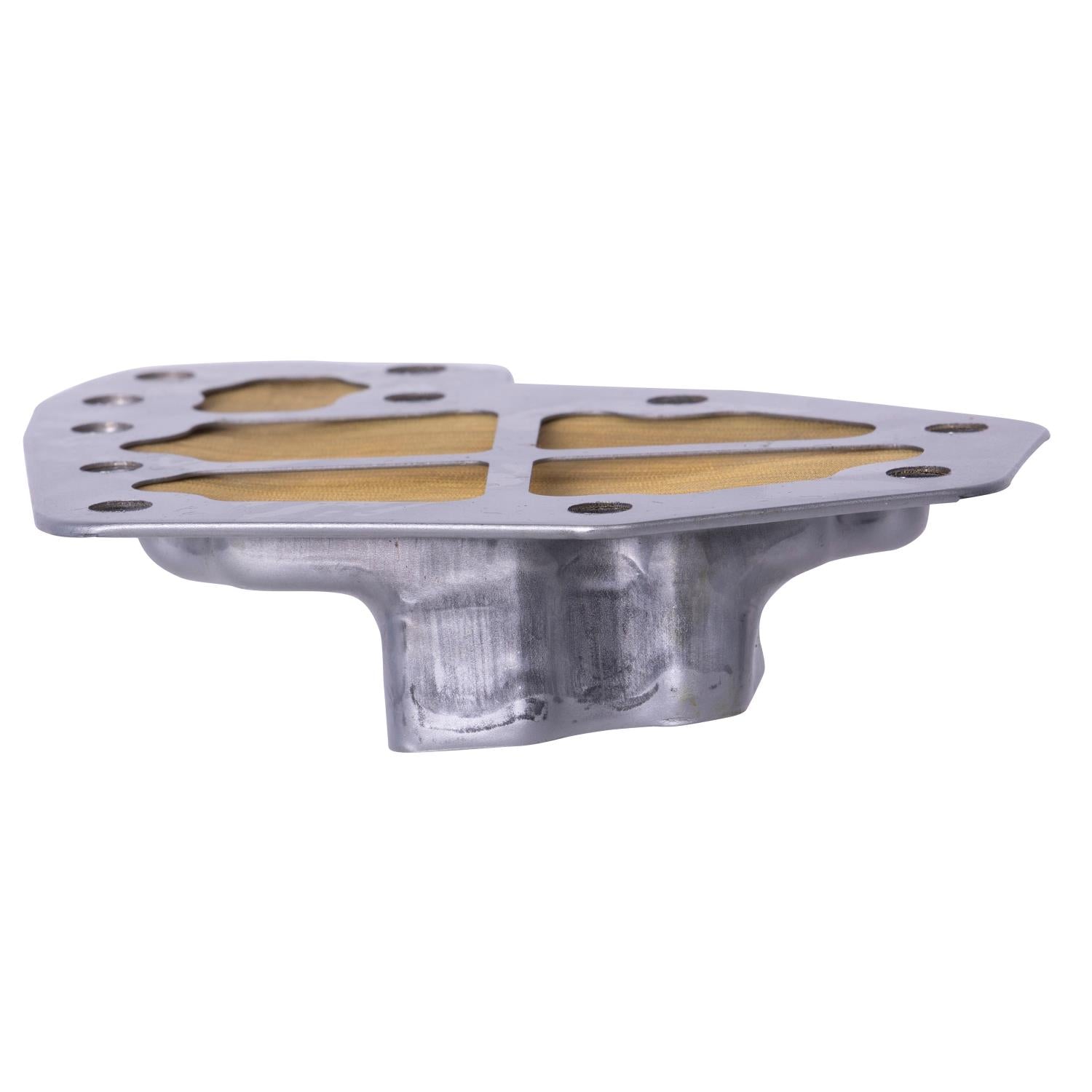 PG PT1287 Transmission Filter Kit | Fits 1995 Mazda Millenia