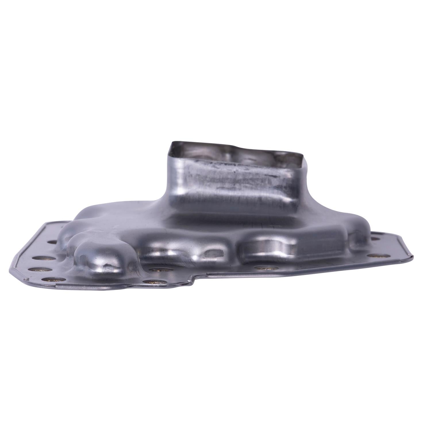 PG PT1287 Transmission Filter Kit | Fits 2000 Mazda Millenia