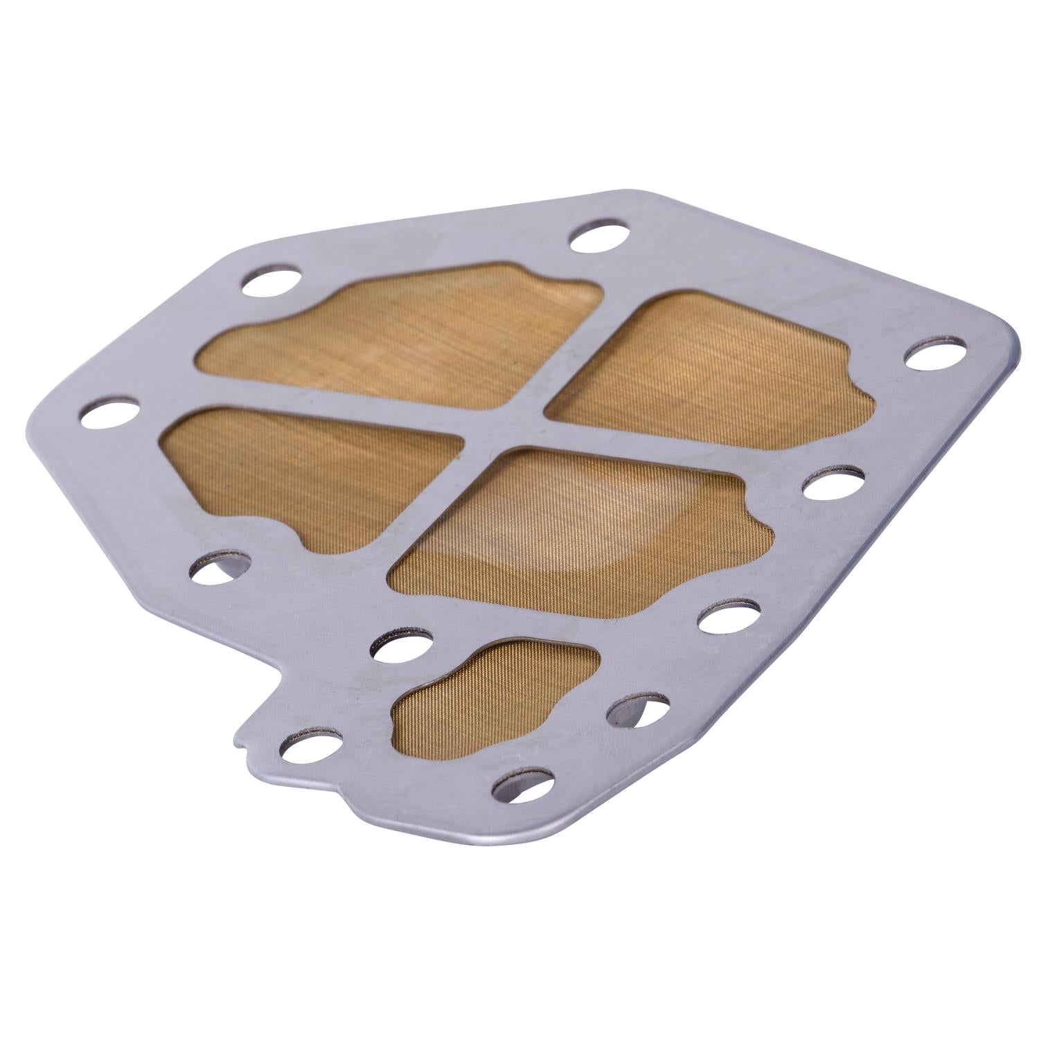 PG PT1287 Transmission Filter Kit