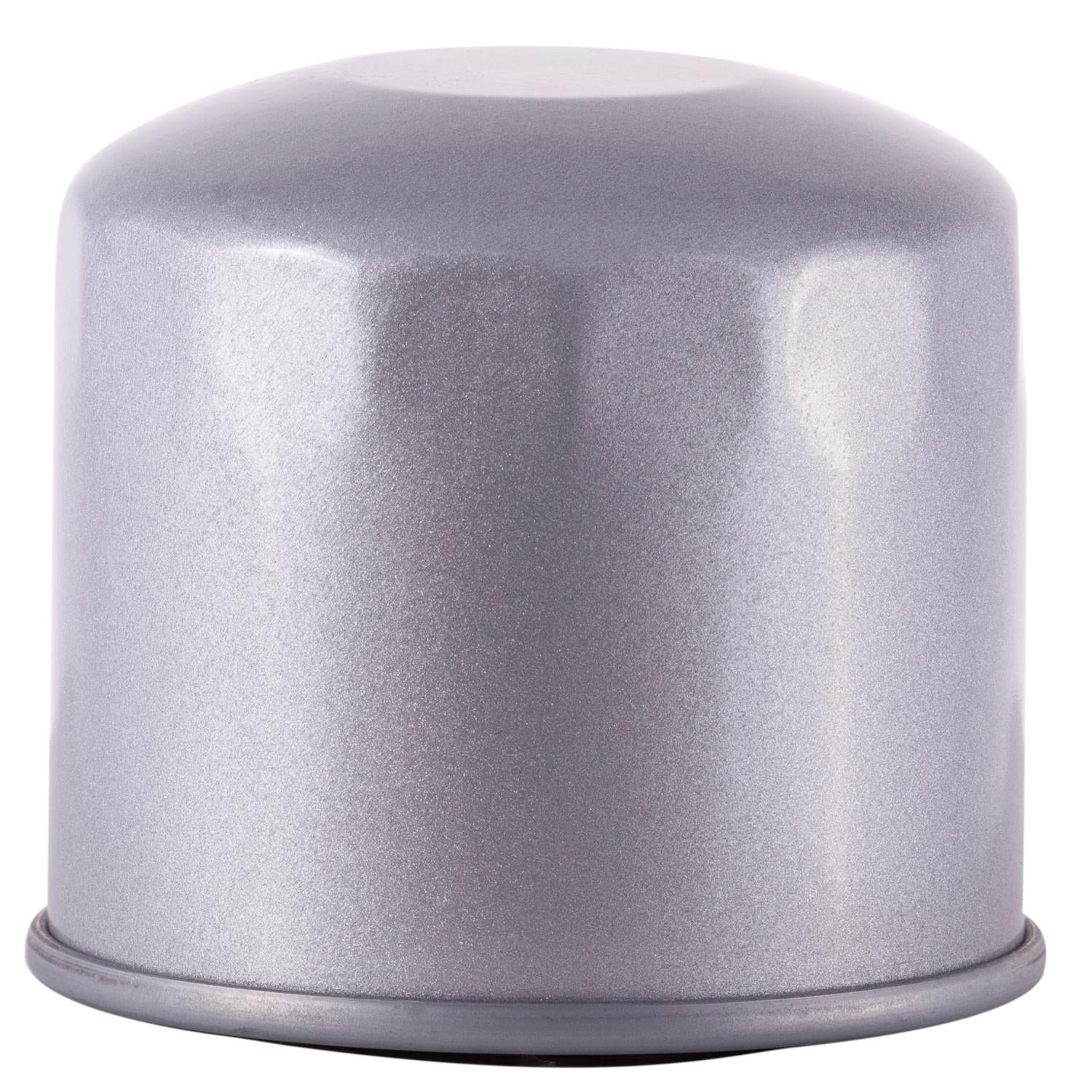 2003 Hyundai Tiburon Transmission Filter  PT1290