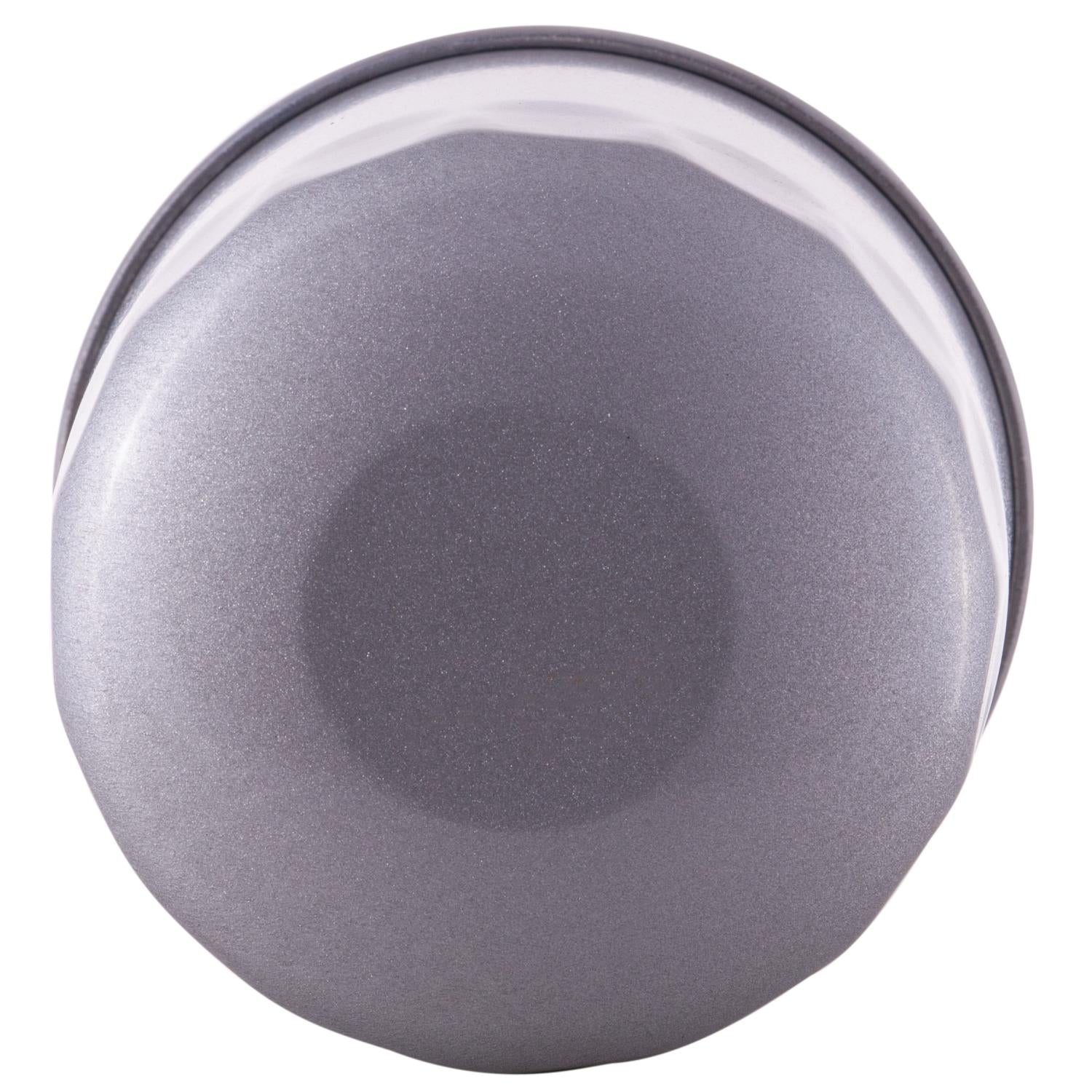 2007 Kia Rondo Transmission Filter  PT1290