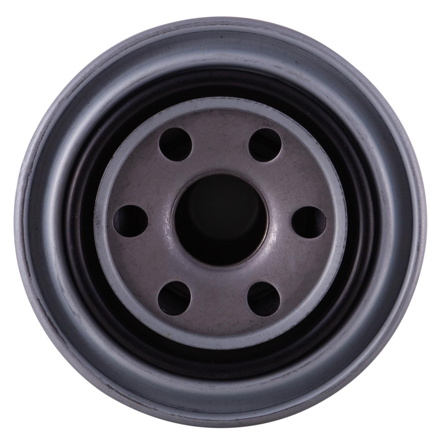 2005 Hyundai Santa Fe Transmission Filter  PT1290