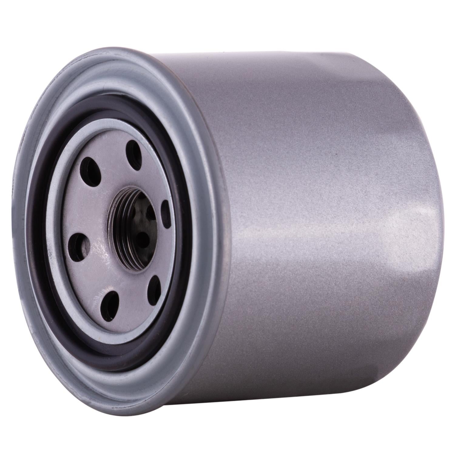2005 Hyundai Santa Fe Transmission Filter  PT1290