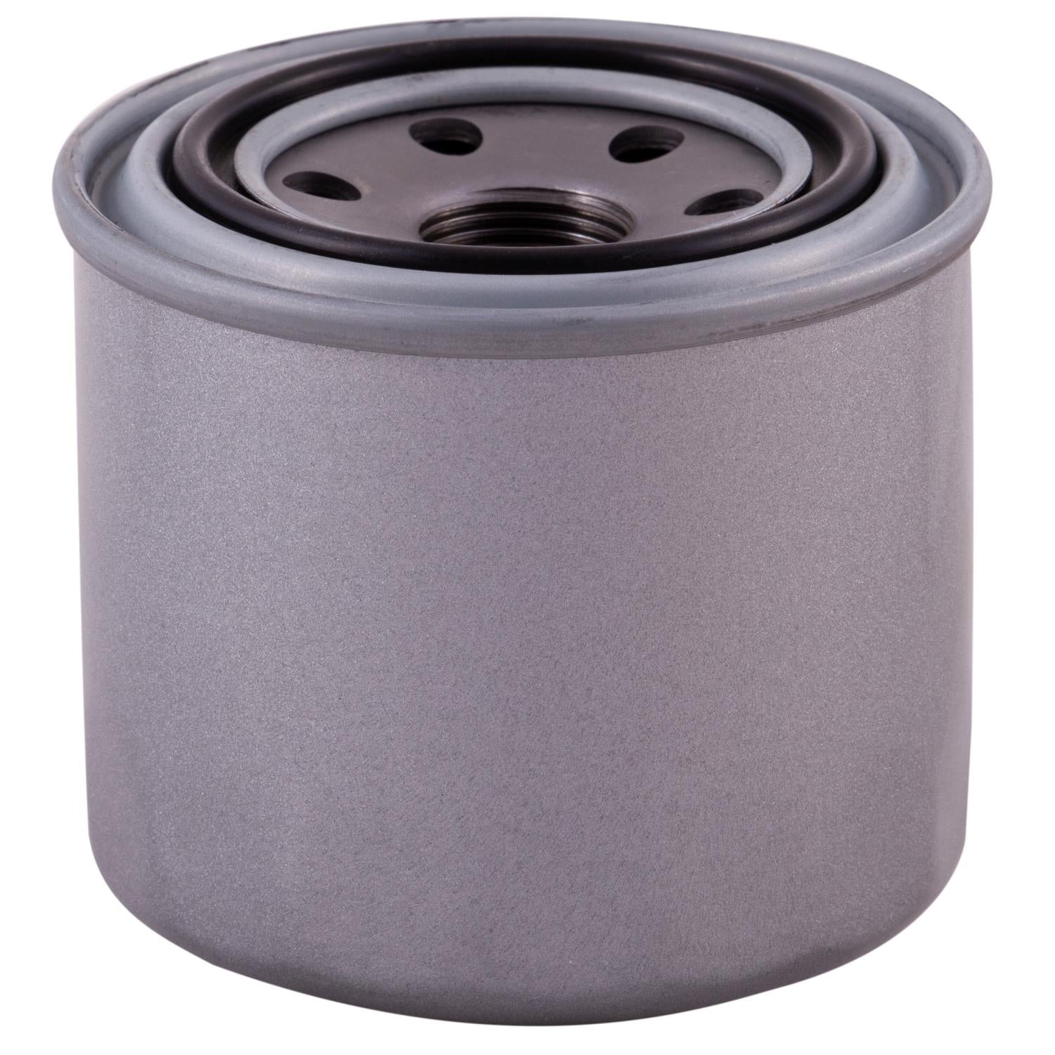 2005 Hyundai Santa Fe Transmission Filter  PT1290