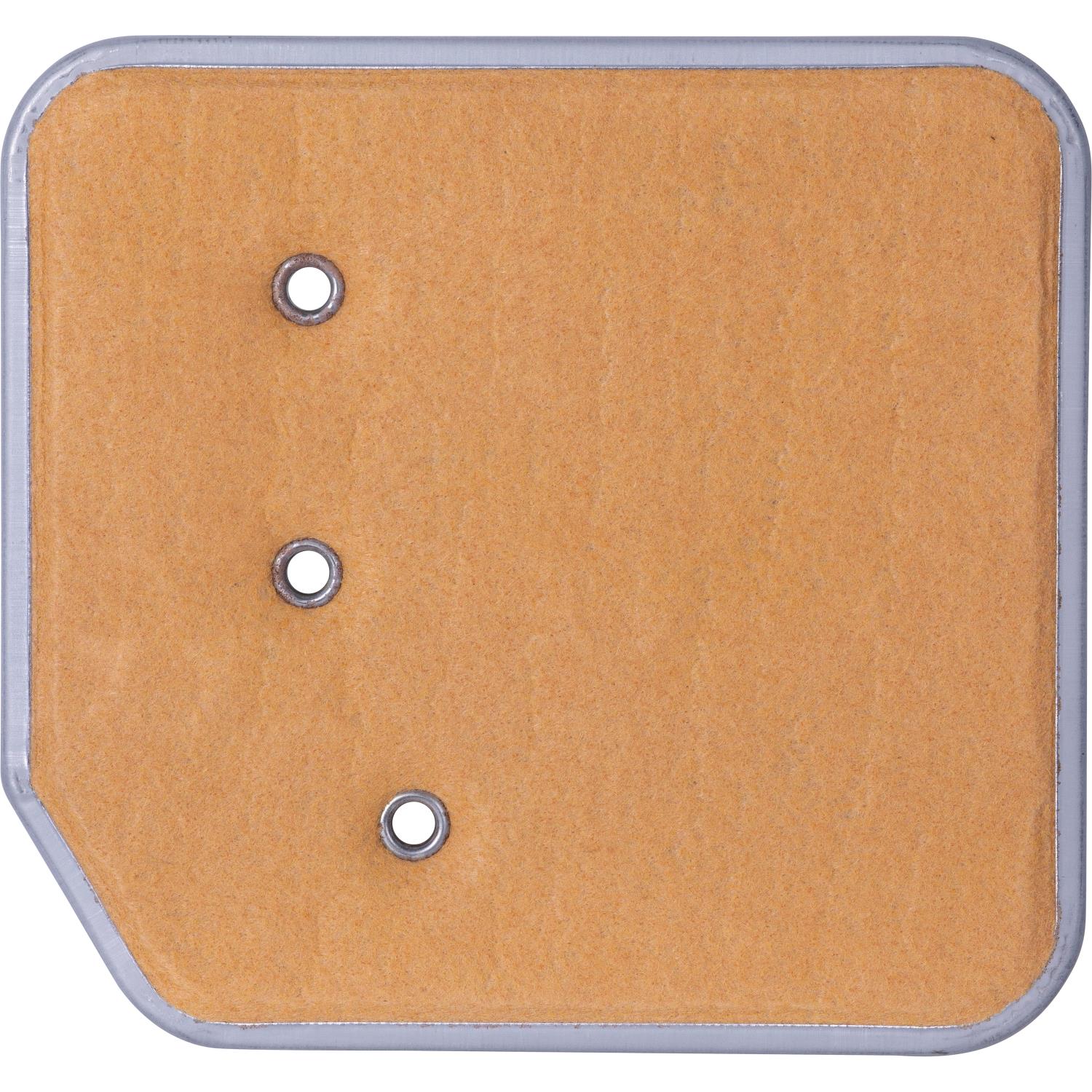 PG PT233 Transmission Filter Kit | Fits 1971 Dodge B300 Van