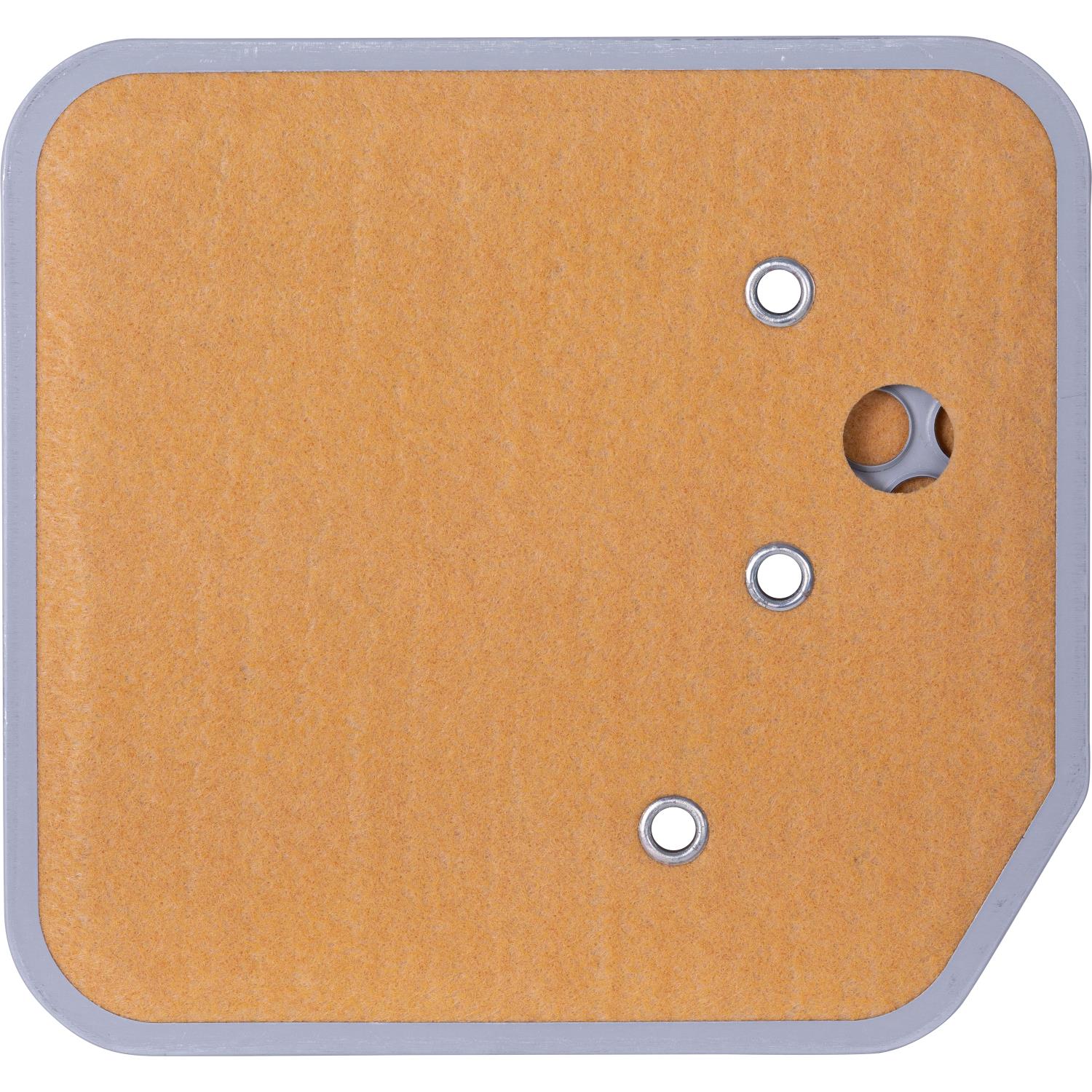 PG PT233 Transmission Filter Kit | Fits 1971 Dodge B300 Van
