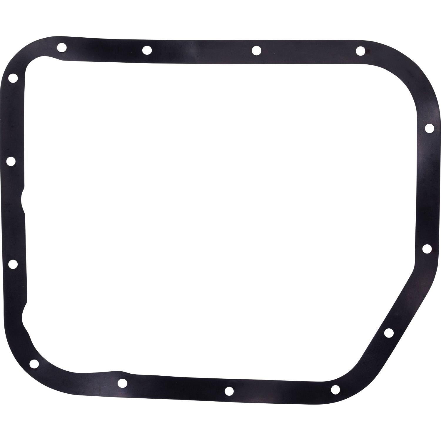 PG PT233 Transmission Filter Kit | Fits 1971 Dodge B300 Van