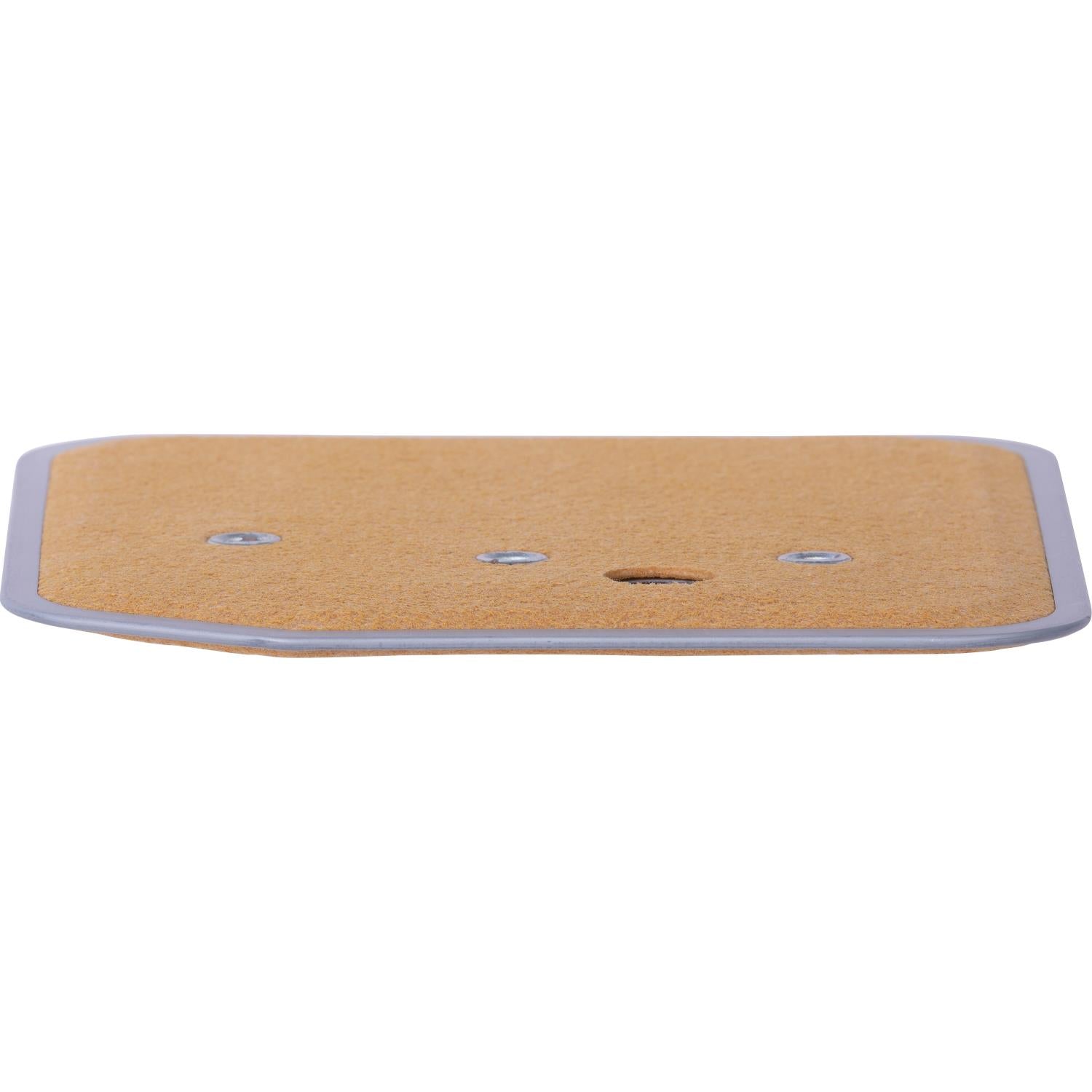 PG PT233 Transmission Filter Kit | Fits 1971 Dodge B300 Van