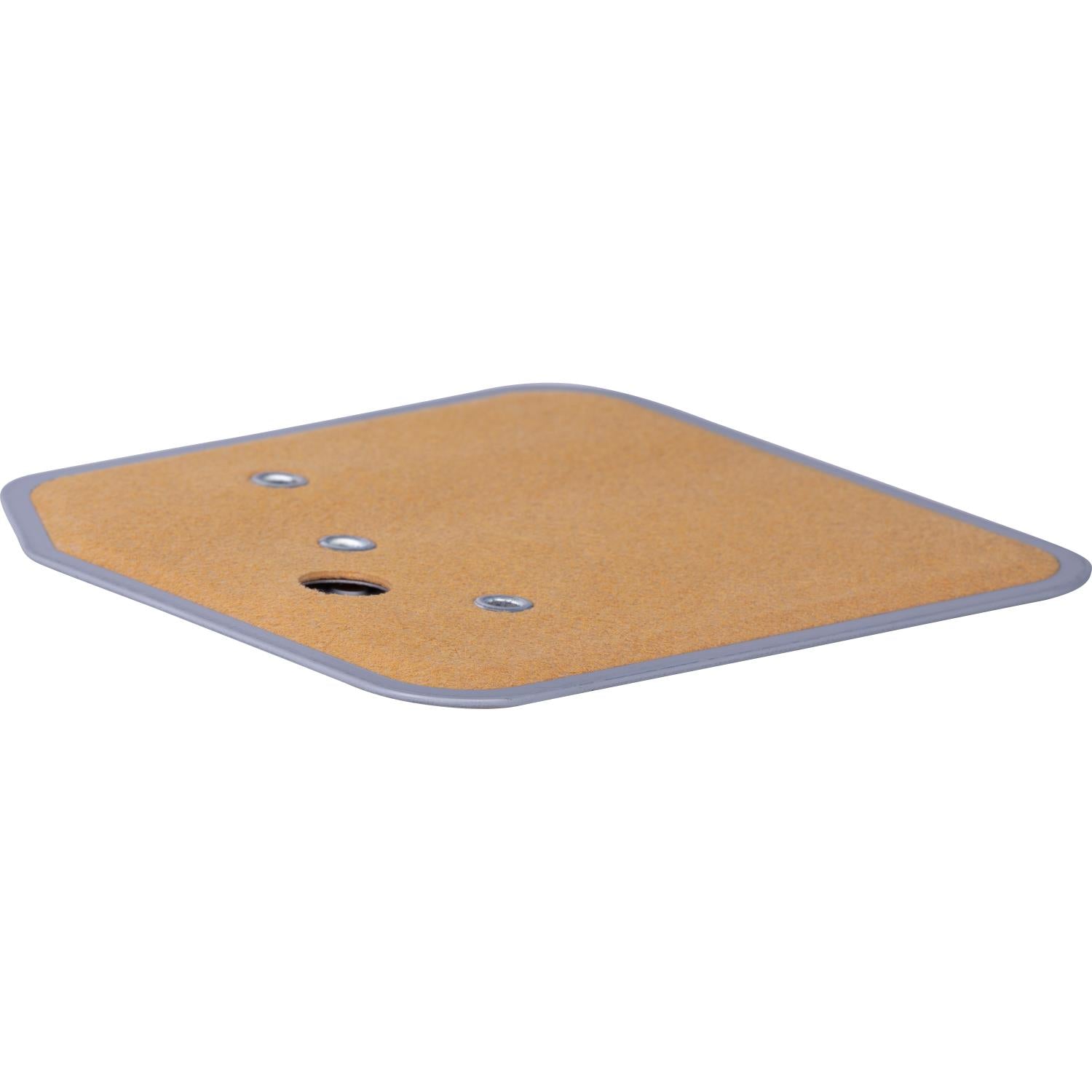 PG PT233 Transmission Filter Kit | Fits 1971 Dodge B300 Van