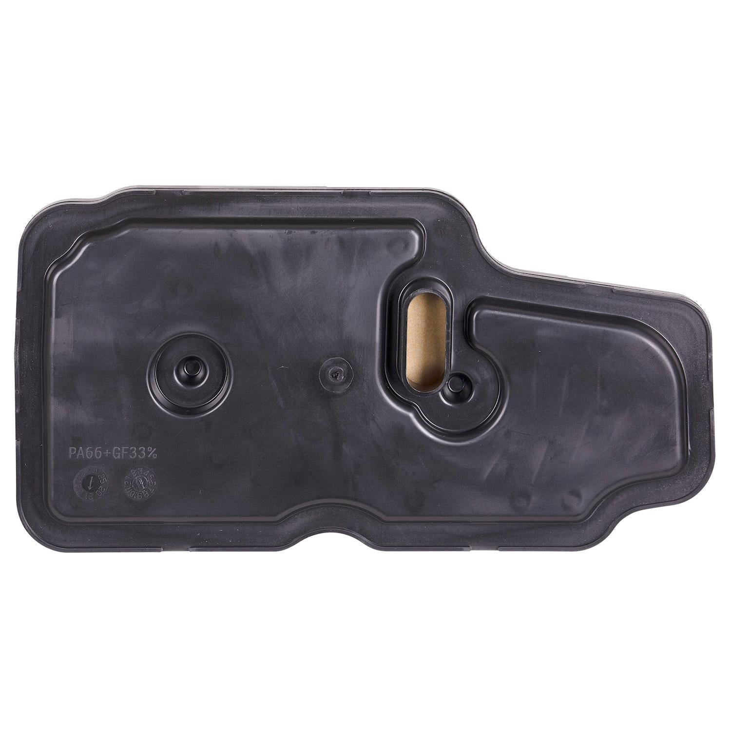 PG PT99672 Transmission Filter Kit | Fits 2011 Buick LaCrosse