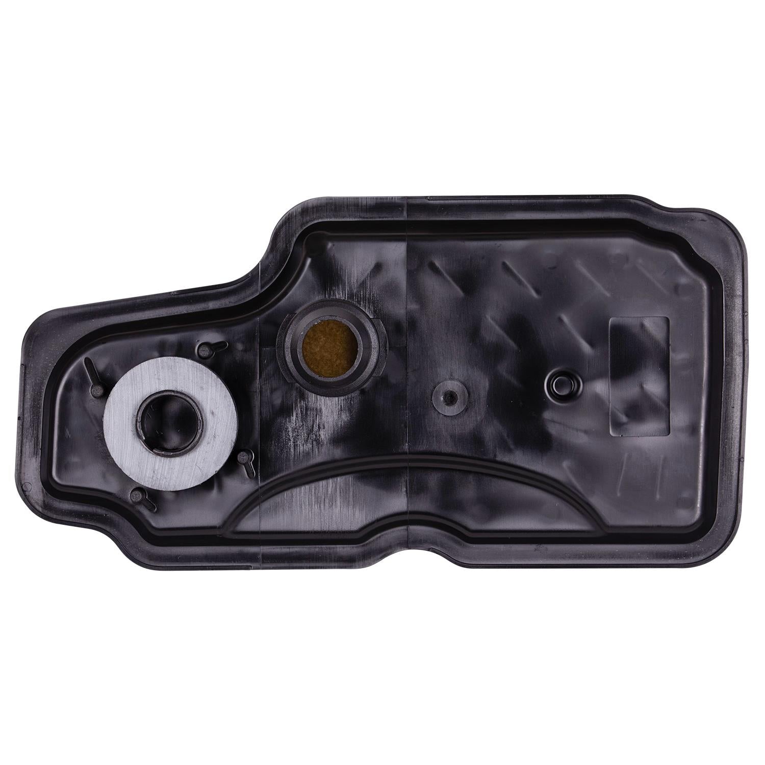 PG PT99672 Transmission Filter Kit | Fits 2013 Buick Regal
