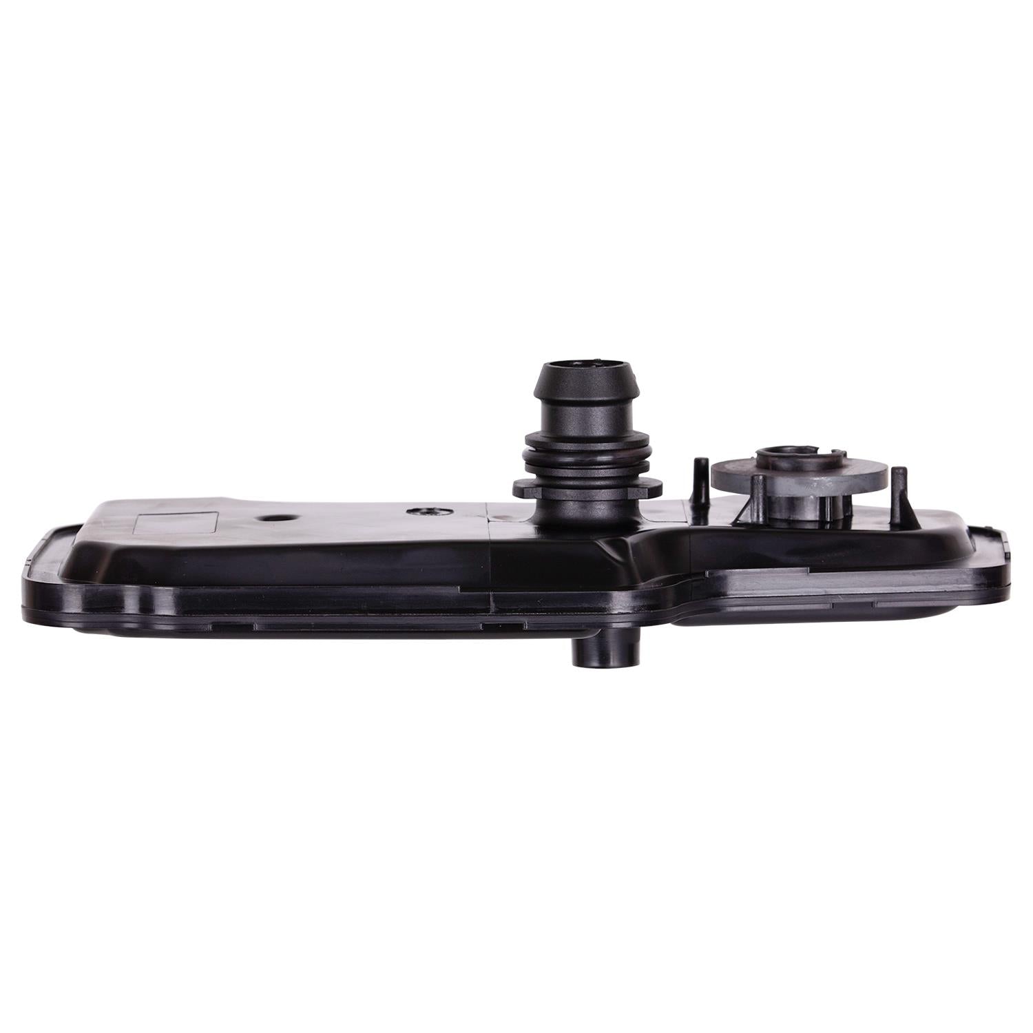 PG PT99672 Transmission Filter Kit | Fits 2014 Buick Regal