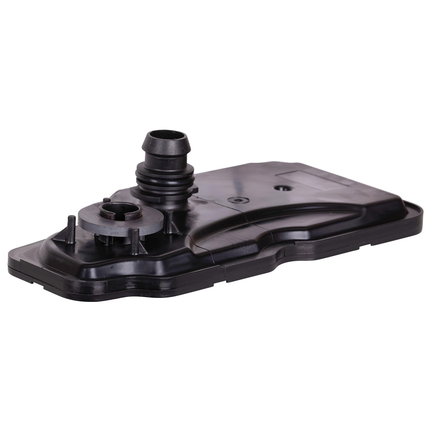 PG PT99672 Transmission Filter Kit | Fits 2009 Saturn Aura