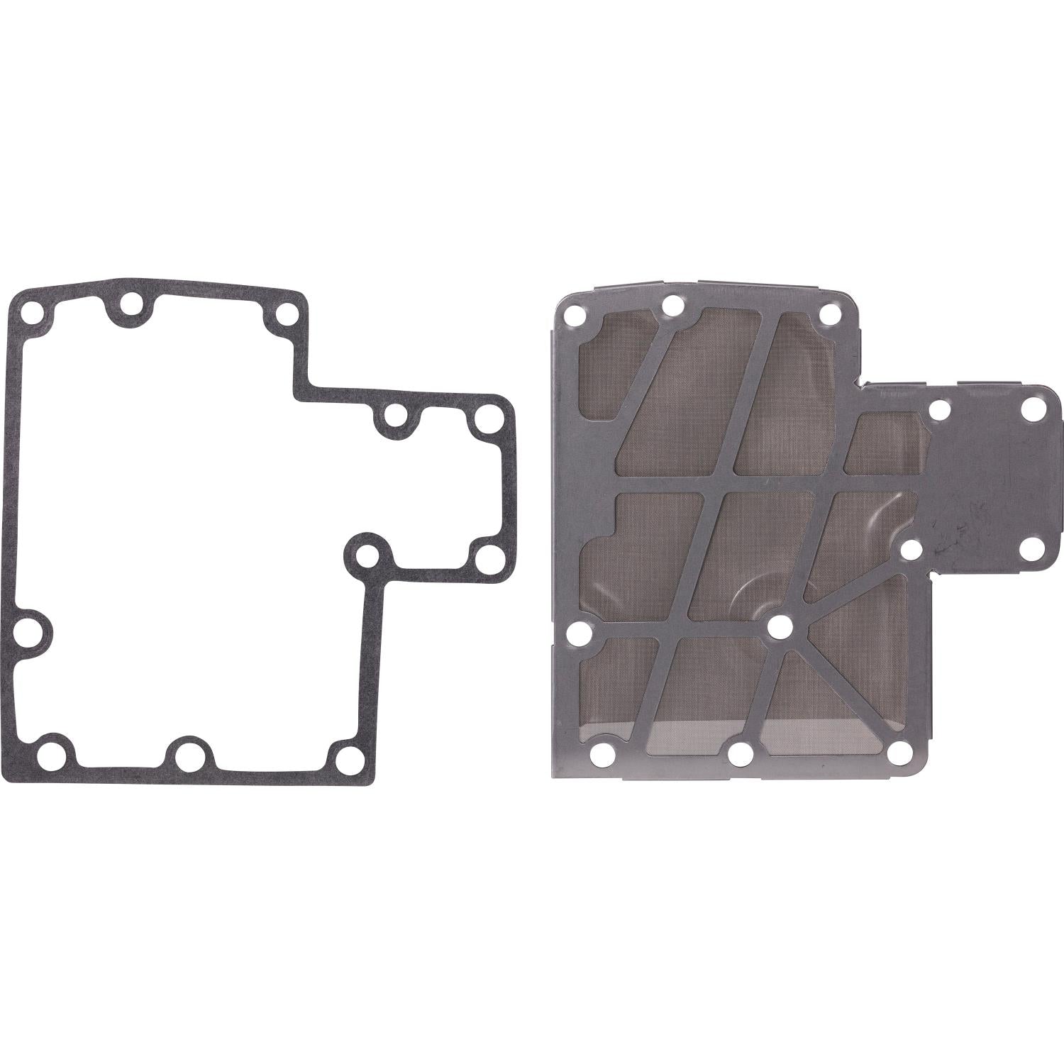 PG PT99765 Transmission Filter Kit | Fits 1971 BMW 2002