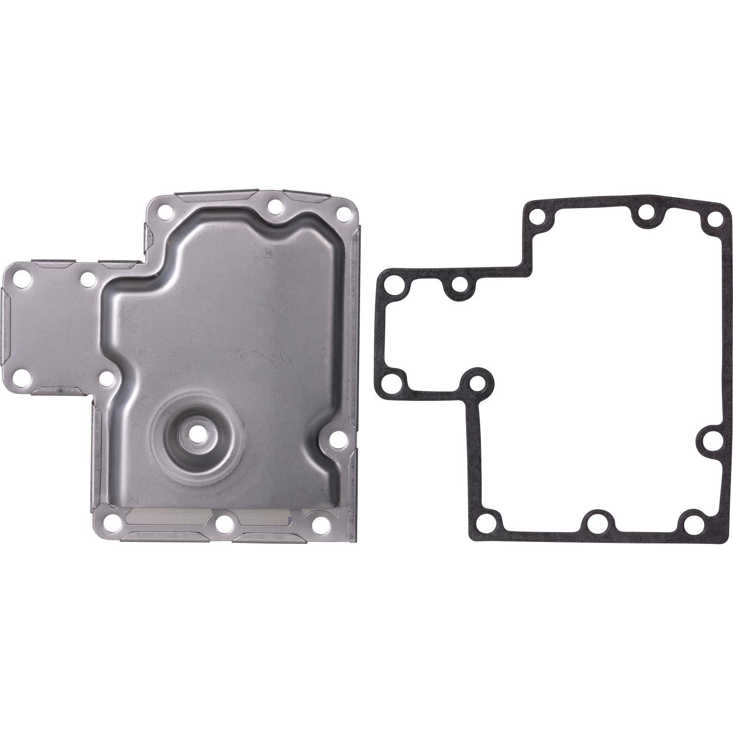 PG PT99765 Transmission Filter Kit | Fits 1981 BMW 320i