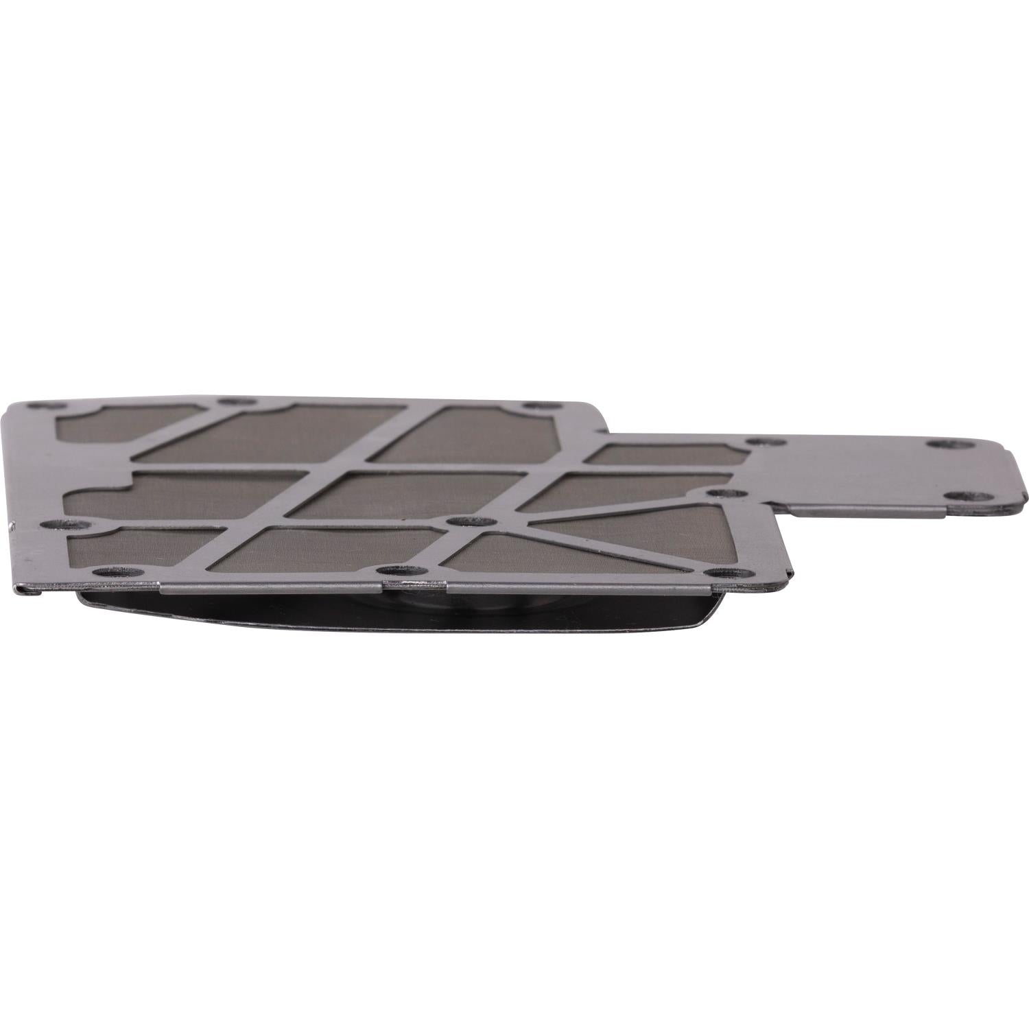 PG PT99765 Transmission Filter Kit | Fits 1976 Peugeot 504