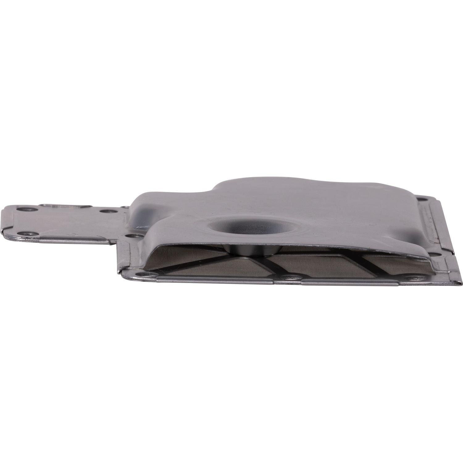 PG PT99765 Transmission Filter Kit | Fits 1978 BMW 320i
