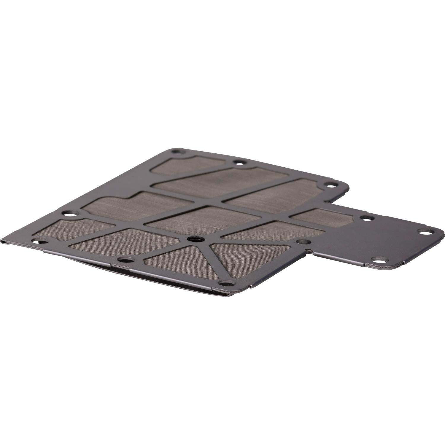 PG PT99765 Transmission Filter Kit | Fits 1980 Alfa Romeo Spider
