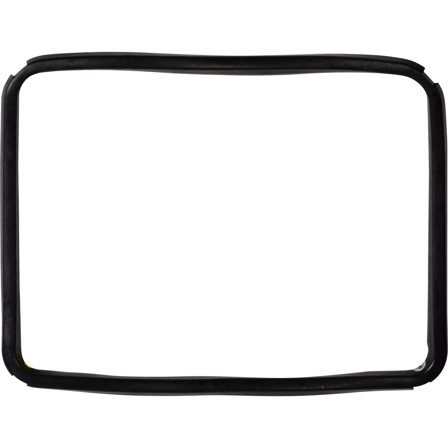 PG PT99765 Transmission Filter Kit | Fits 1973 BMW 2002