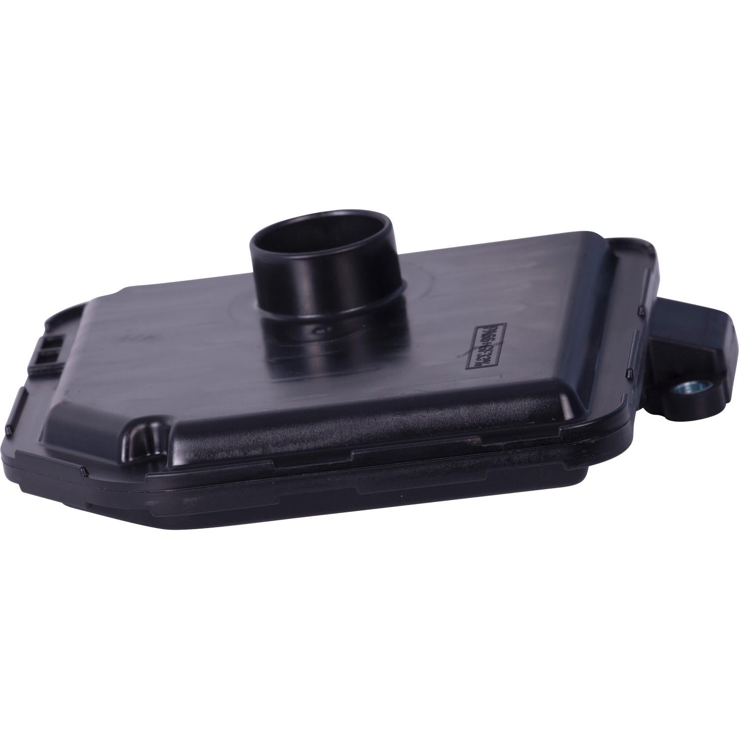 PG PT99808 Transmission Filter Kit | Fits 2020 Kia Sorento